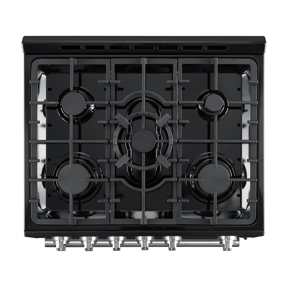 FFSGS1116-30BLK-30inch-Slide-in-Gas-Range-Top-SS.jpg