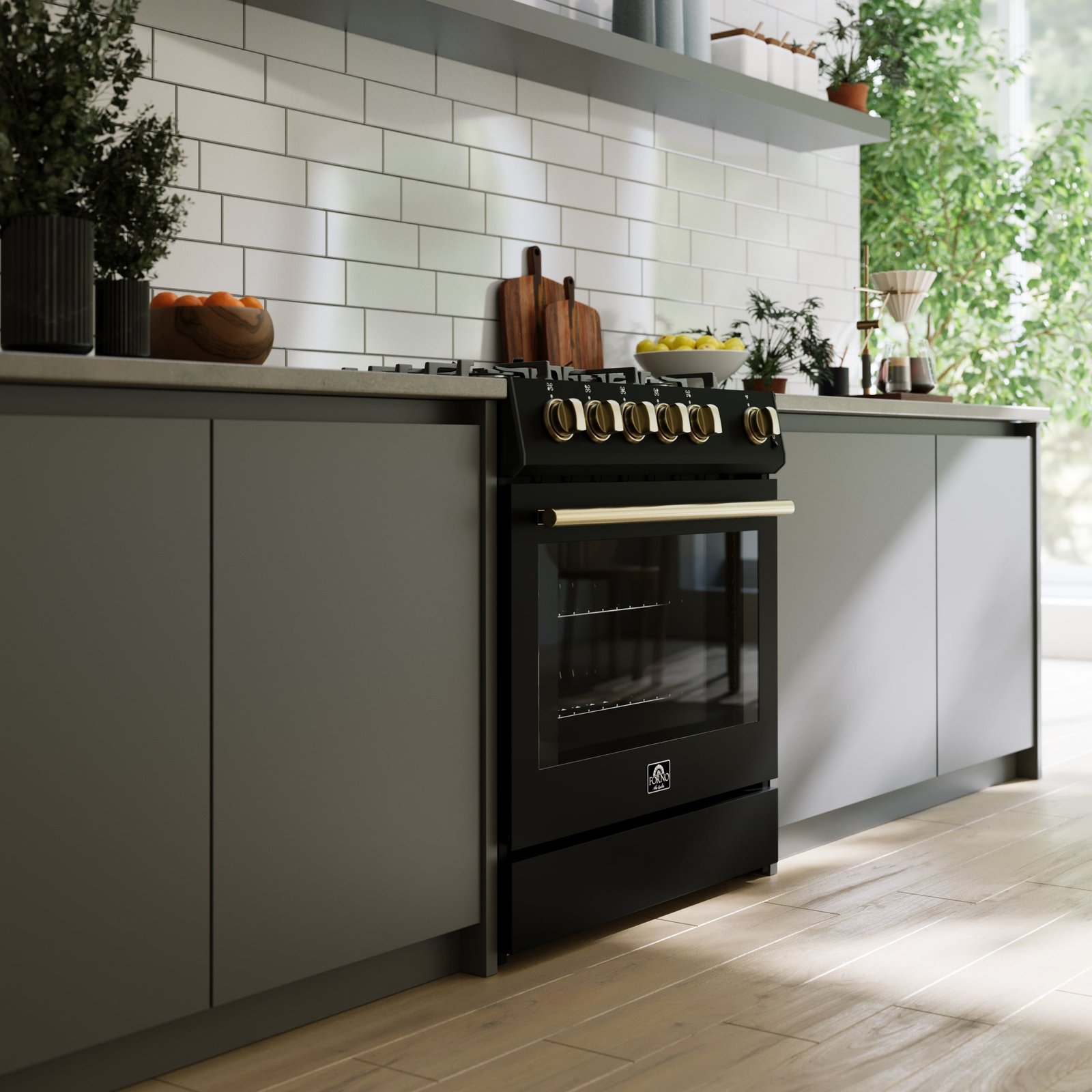 FFSGS1116-30BLK_Lifestyle.jpg