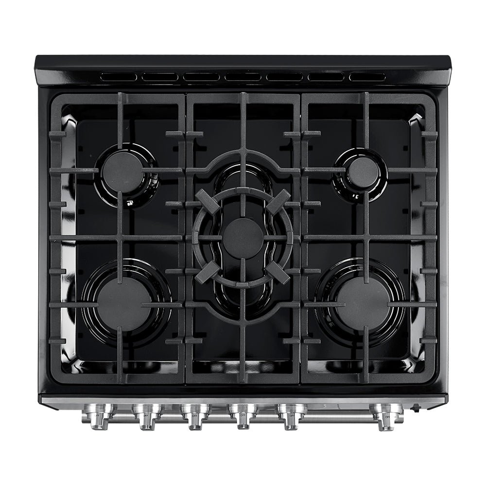 FFSGS1116-30S-30inch-Slide-in-Gas-Range-Top-SS.jpg