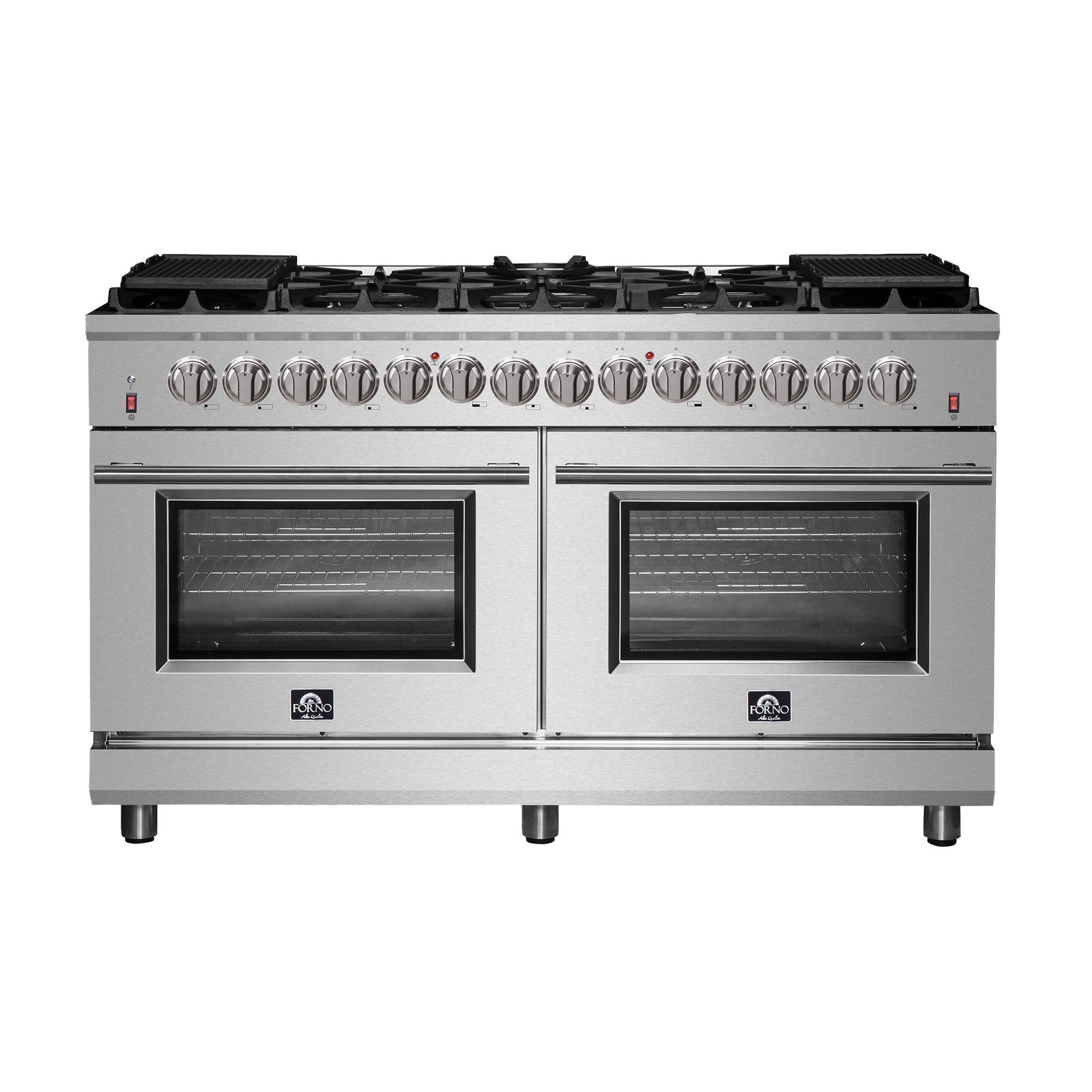 FFSGS6125-60-massimo-dual-fuel-range-front.jpg