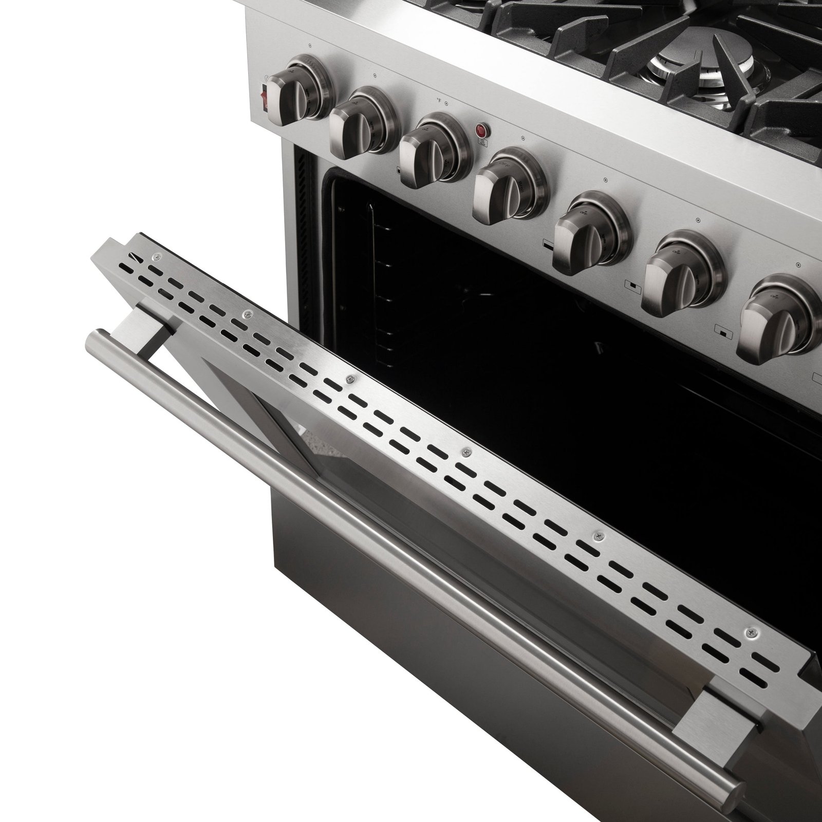 FFSGS6156-36-galiano-dual-fuel-range-door-vent.jpg