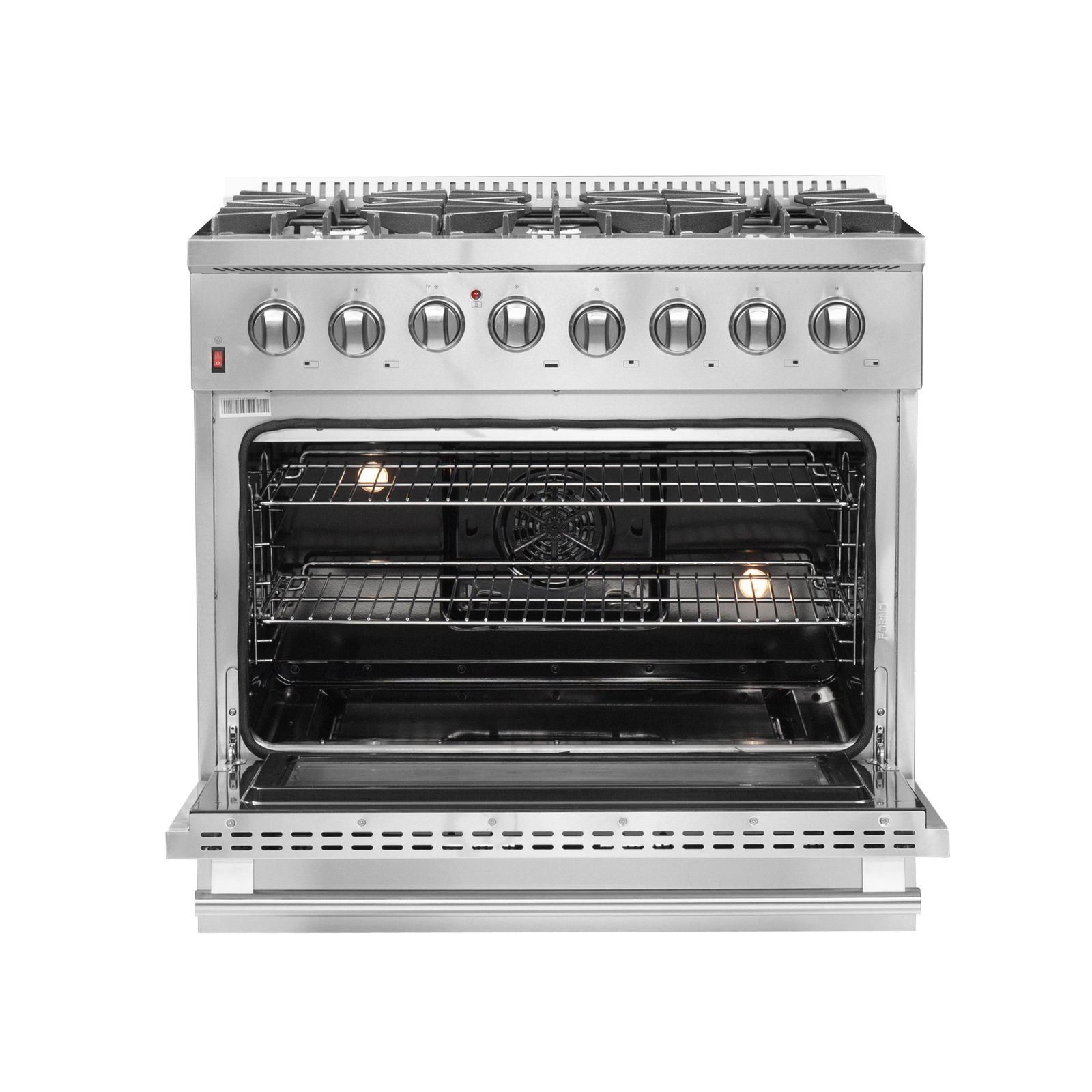 FFSGS6156-36-galiano-dual-fuel-range-front-open.jpg