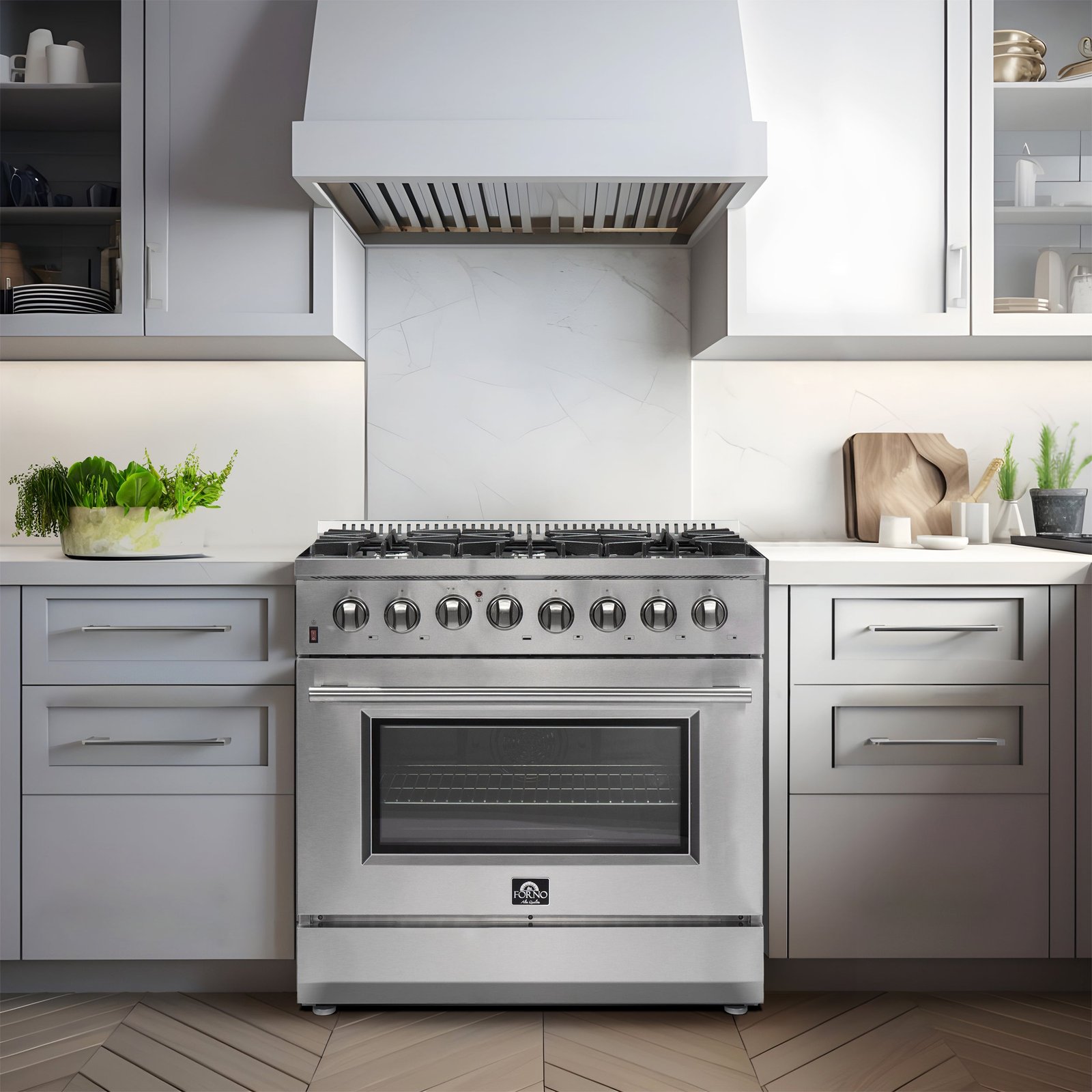 FFSGS6156-36-galiano-dual-fuel-range-lifestyle.jpg
