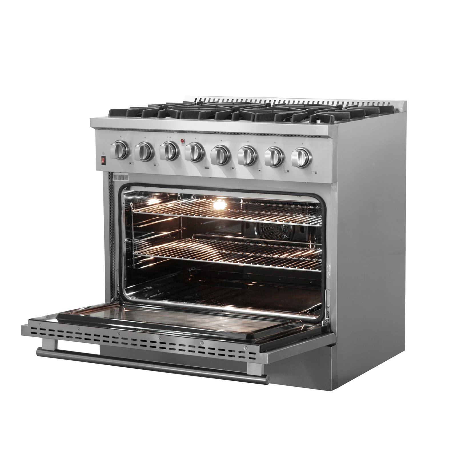 FFSGS6156-36-galiano-dual-fuel-range-side-open.jpg