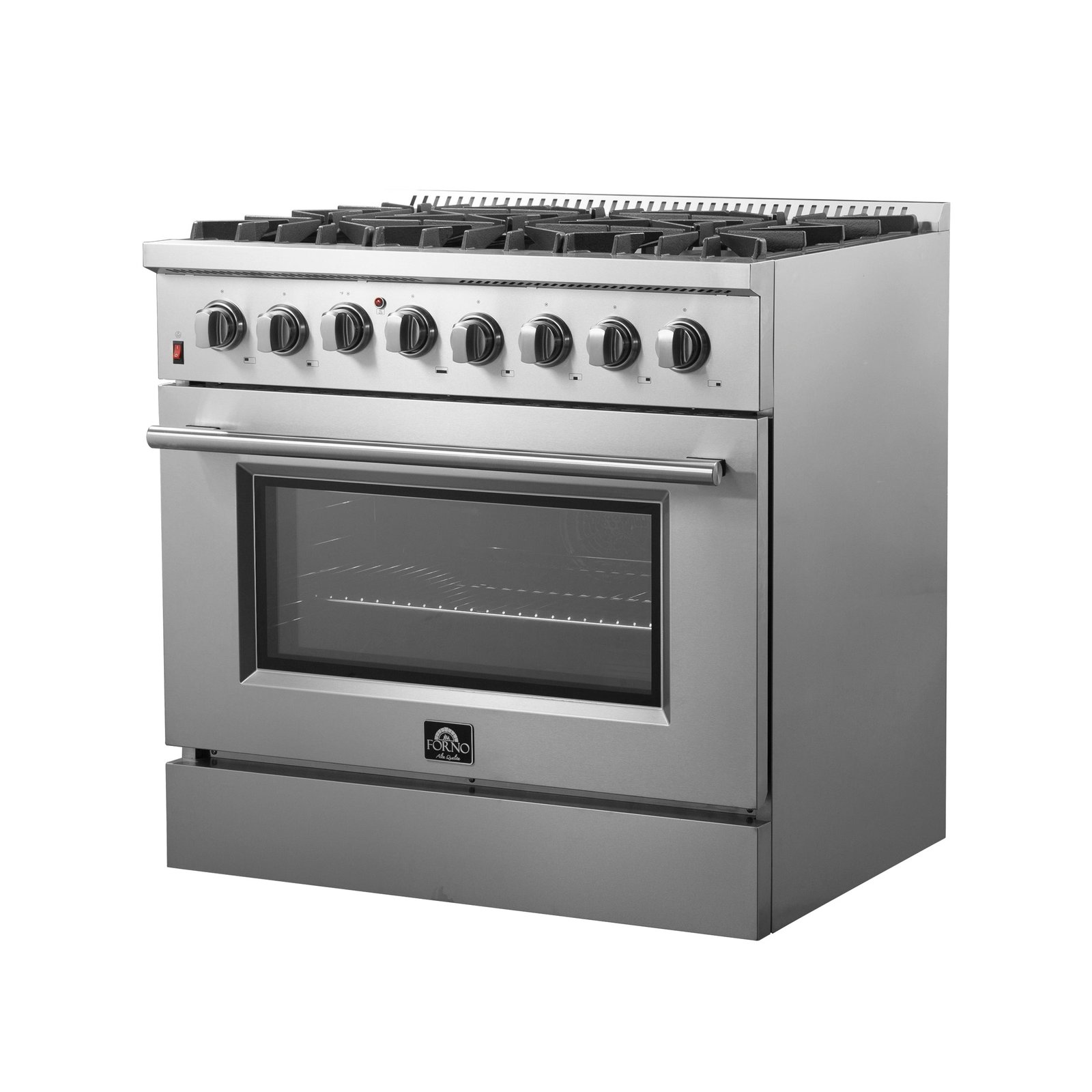 FFSGS6156-36-galiano-dual-fuel-range-side.jpg