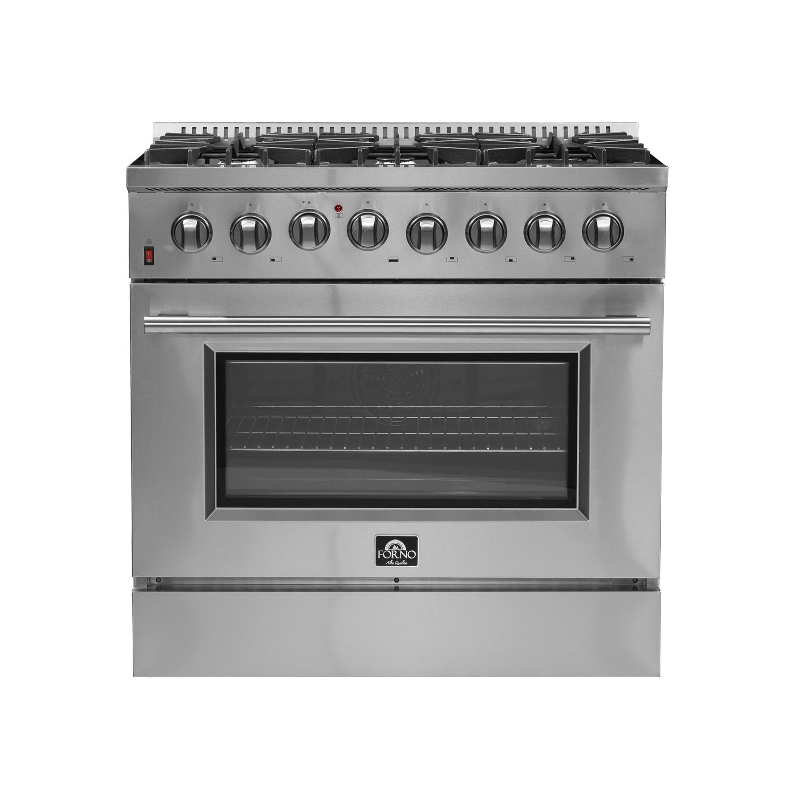FFSGS6156-galiano-dual-fuel-range-front.jpg