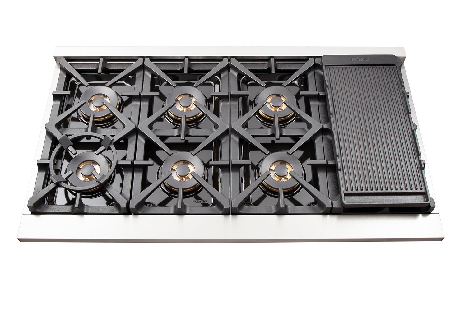 FFSGS6260-48-top-burners_web_cd7f215c-0858-4d6d-98f8-2b09421c345d.jpg