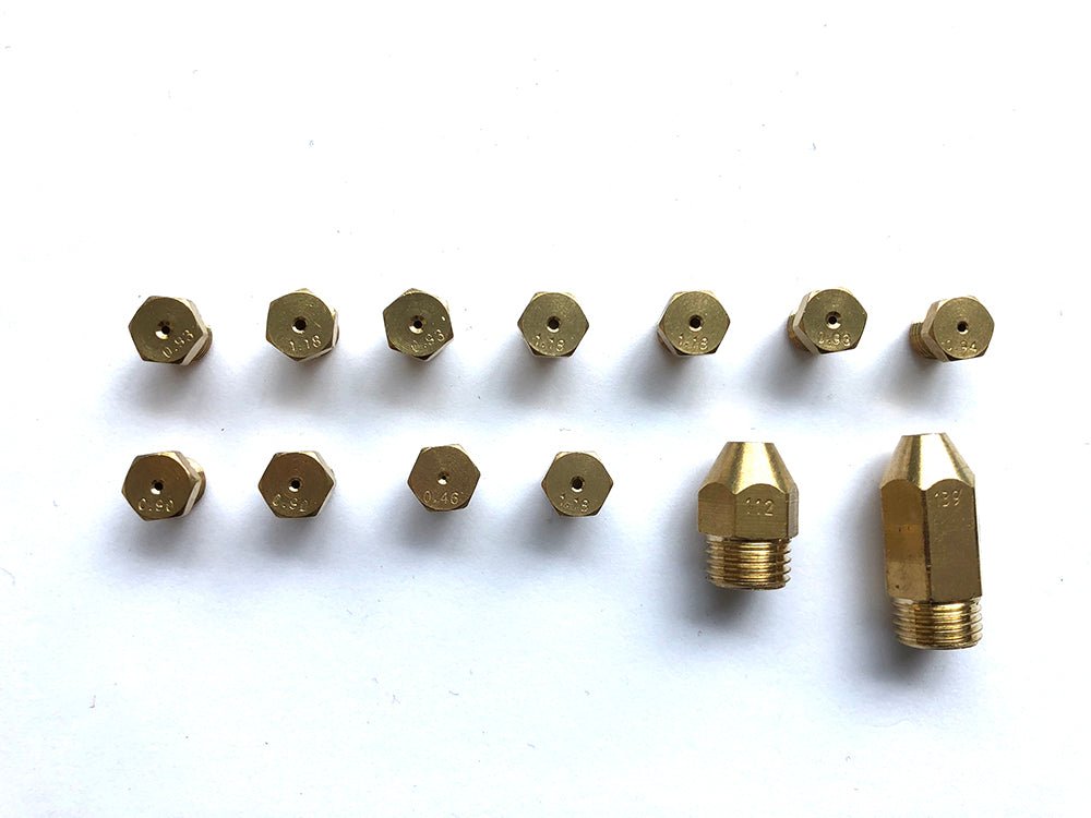 FFSGS6460-48_LP-48.jpg