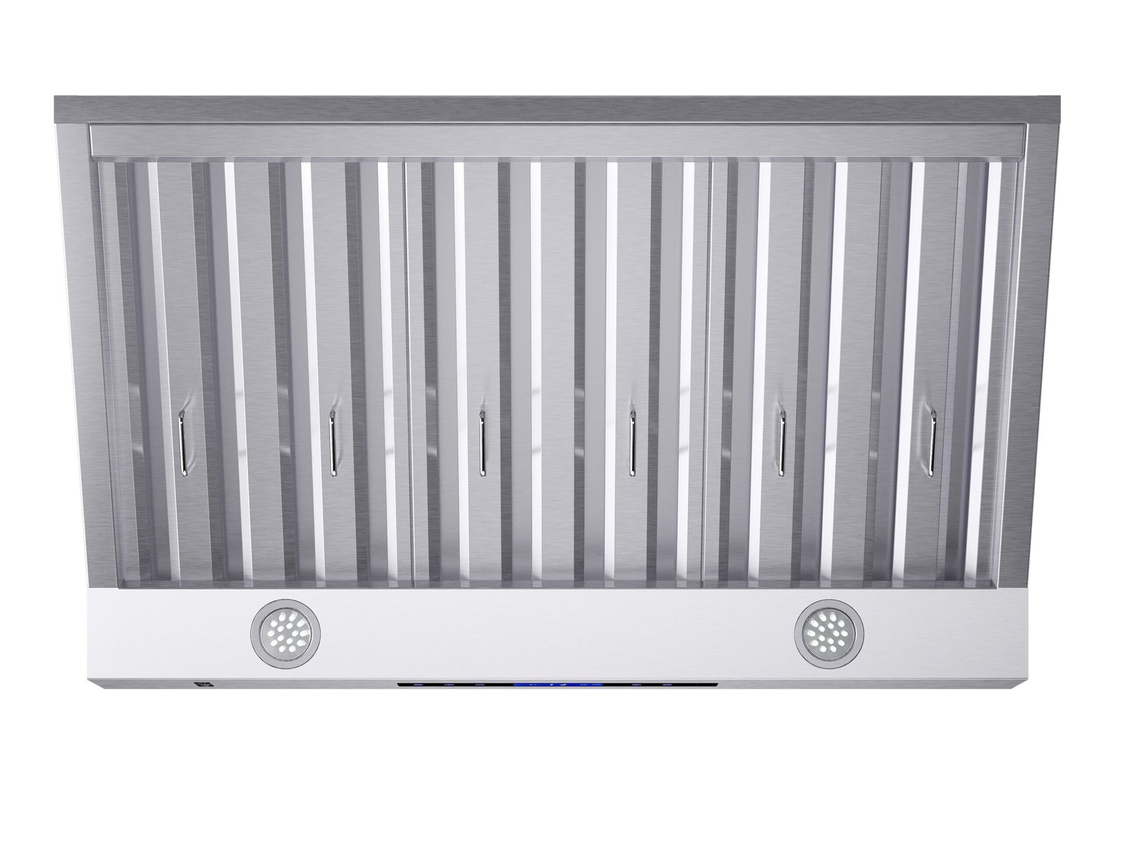 FRHWM5030-36_20Rangehood_20Baffle_20Filters-scaled-1.jpg