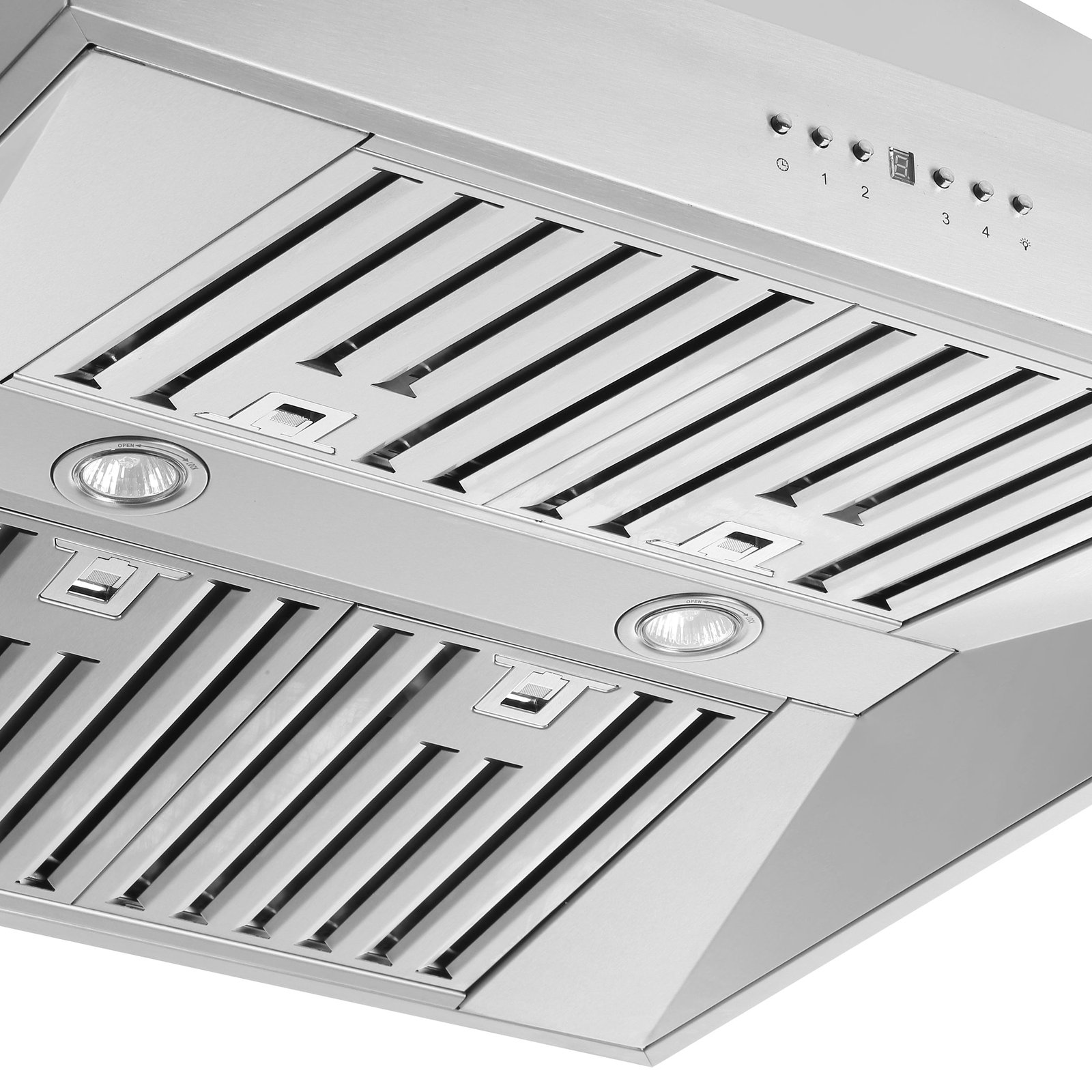 FRHWM5094-30-forno-orvieto-wall-mounted-range-hood-close-up.jpg
