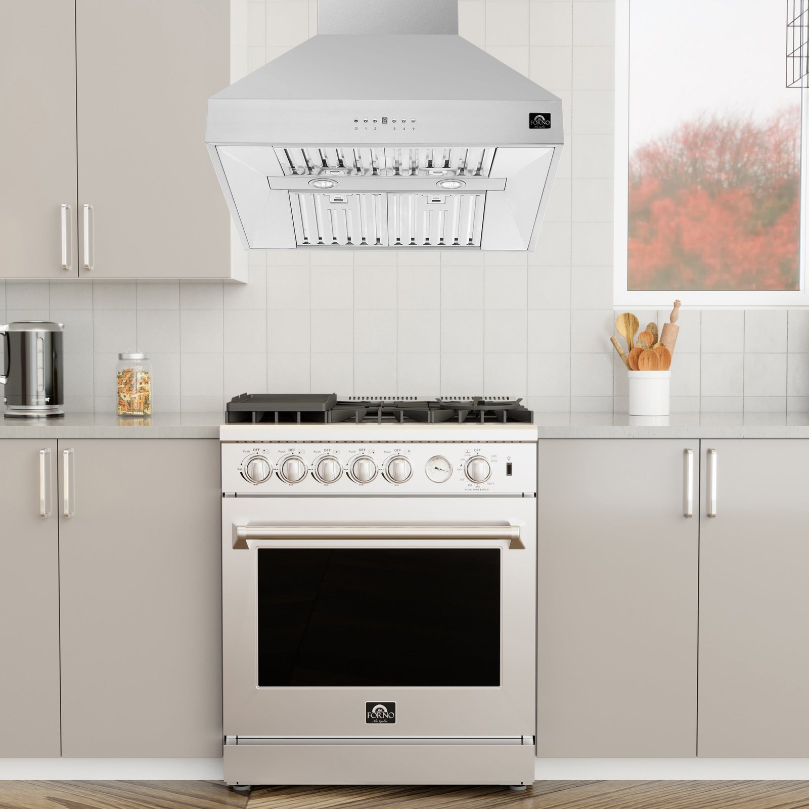 FRHWM5094-30-forno-orvieto-wall-mounted-range-hood-lifestyle.jpg