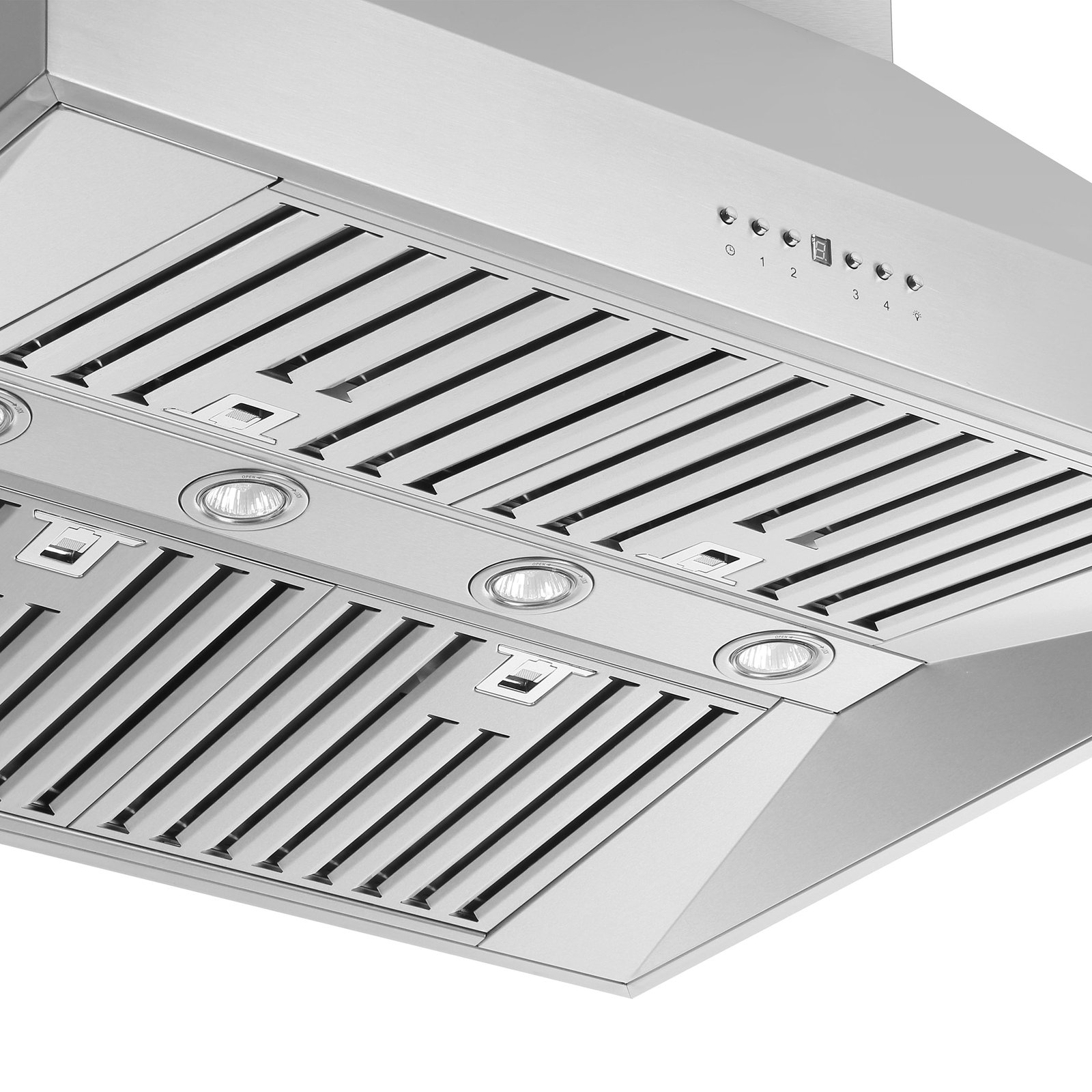 FRHWM5094-36-forno-orvieto-wall-mounted-range-hood-close-up.jpg
