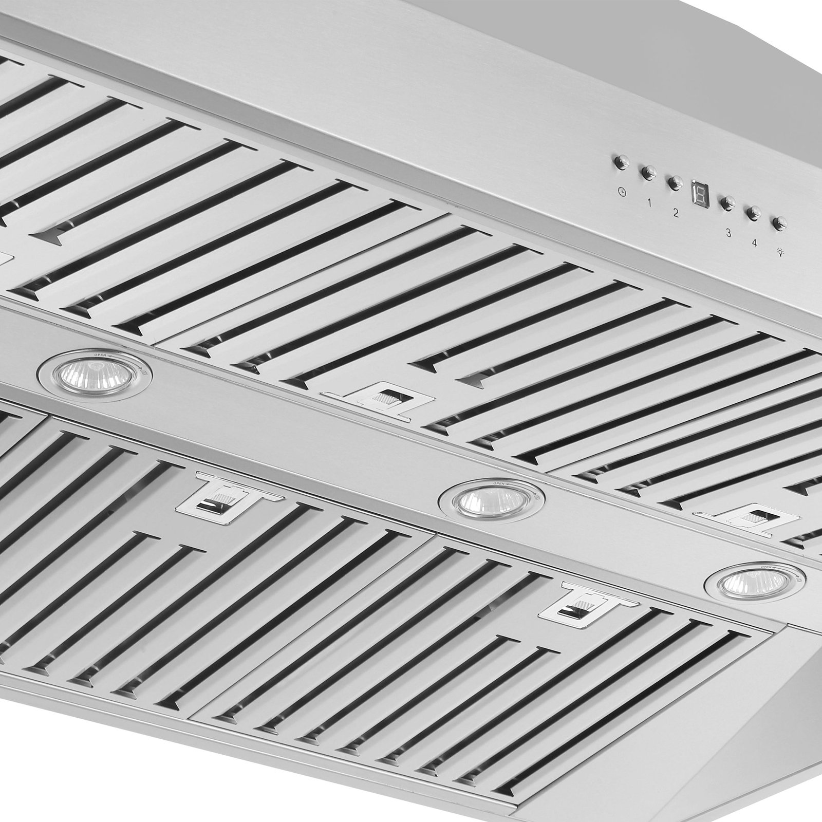 FRHWM5094-48-forno-orvieto-wall-mounted-range-hood-close-up.jpg