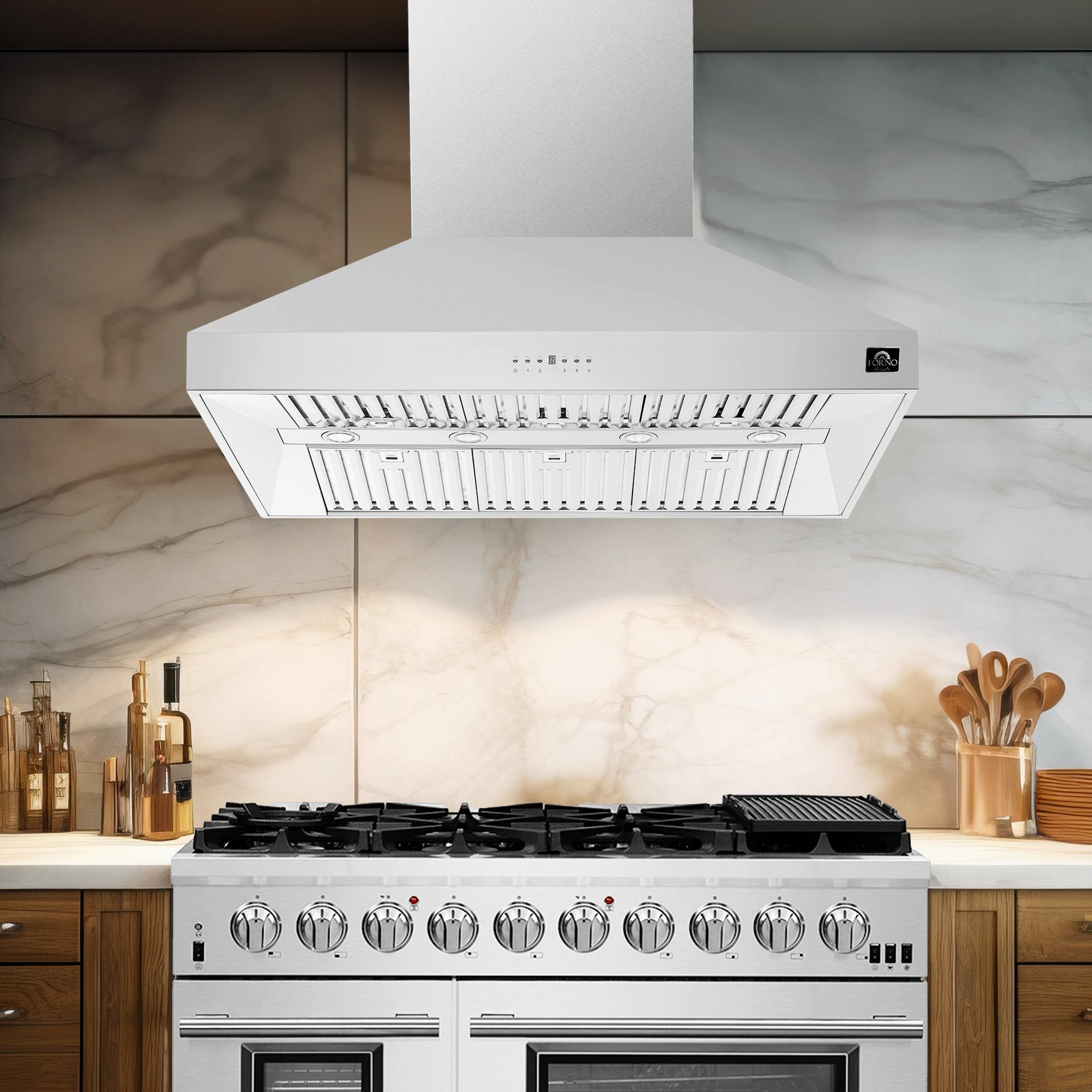 FRHWM5094-48-forno-orvieto-wall-mounted-range-hood-lifestyle.jpg