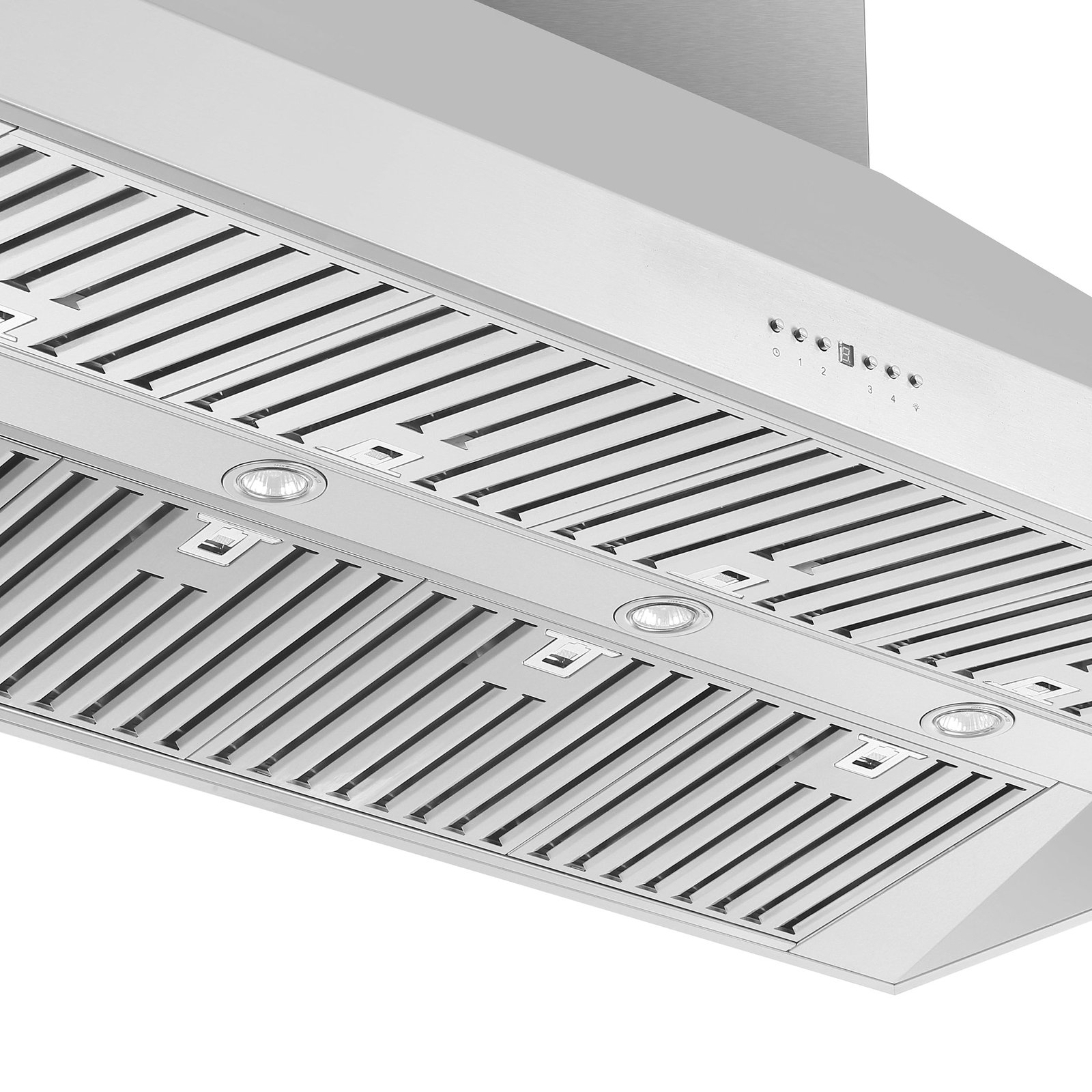 FRHWM5094-60-forno-orvieto-wall-mounted-range-hood-close-up.jpg