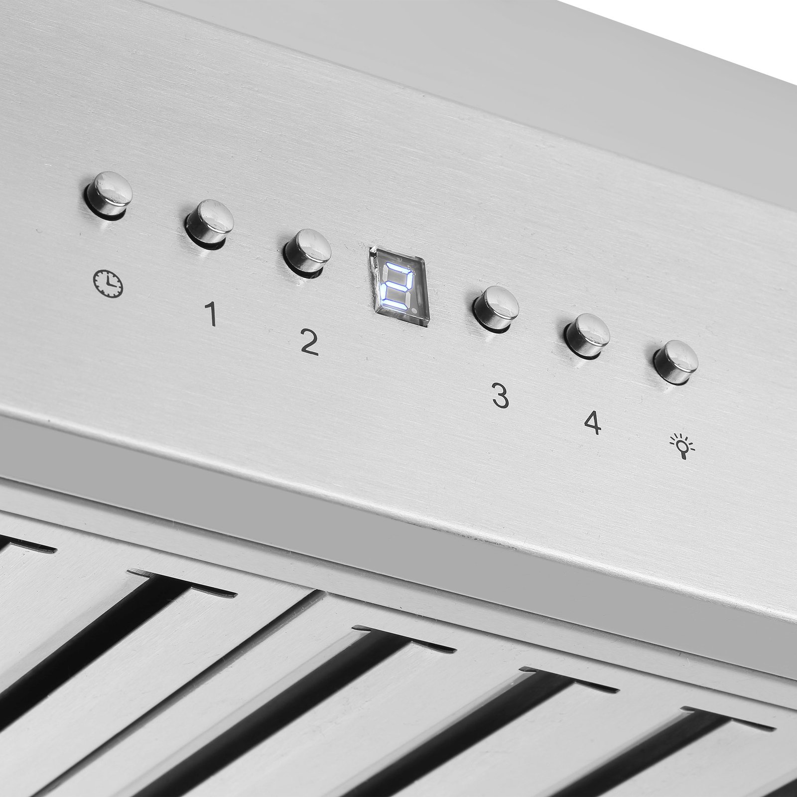 FRHWM5094-60-forno-orvieto-wall-mounted-range-hood-control-panel.jpg