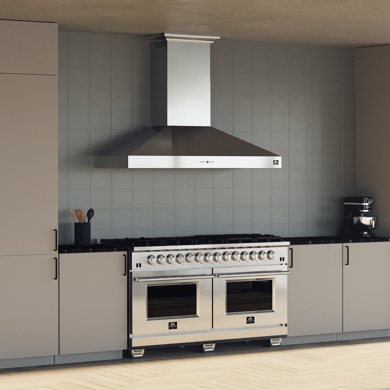 FRHWM5094-60-forno-orvieto-wall-mounted-range-hood-lifestyle.jpg