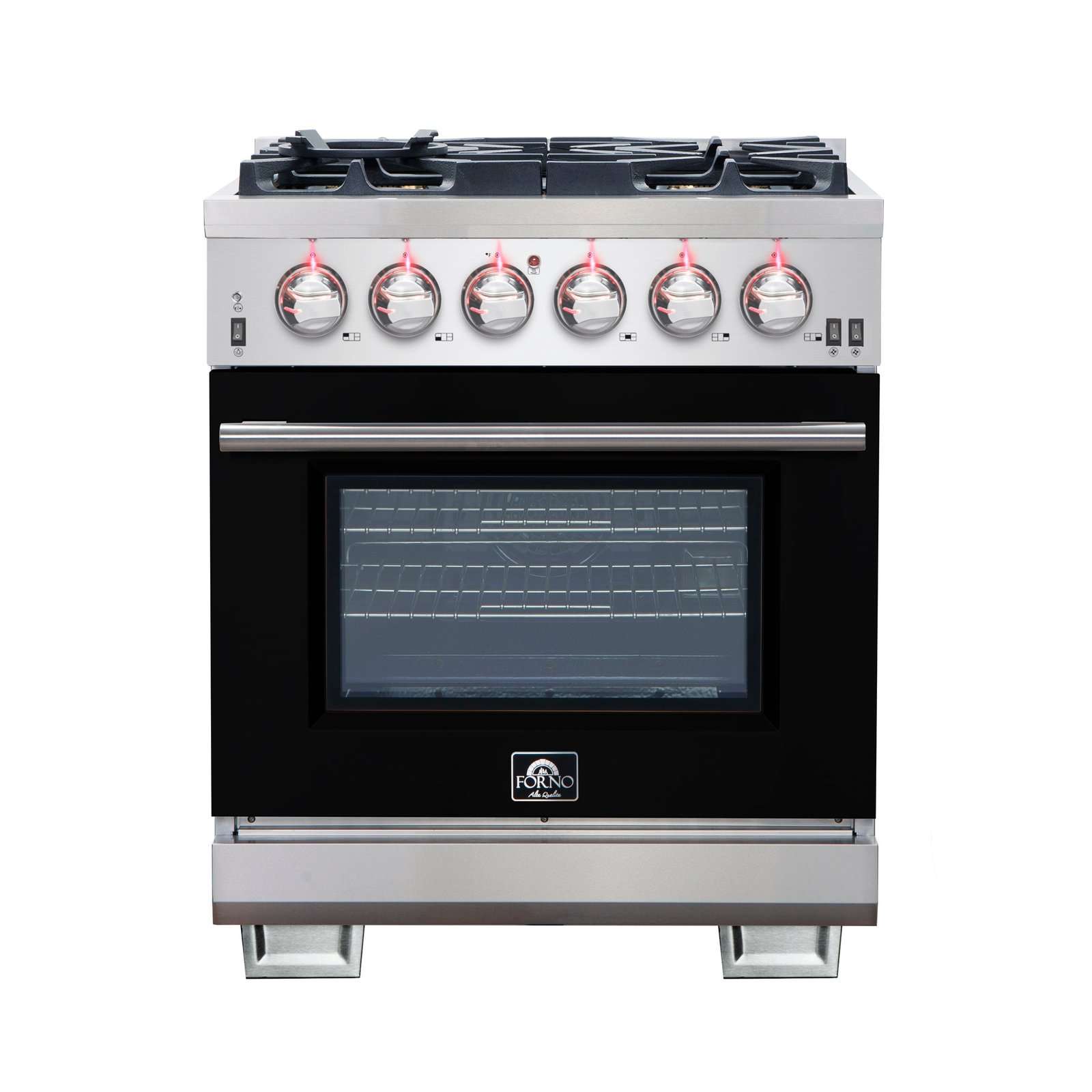 Gas-Range_FFSGS6260-30BLK_front-black-door_2025-10-16.jpg