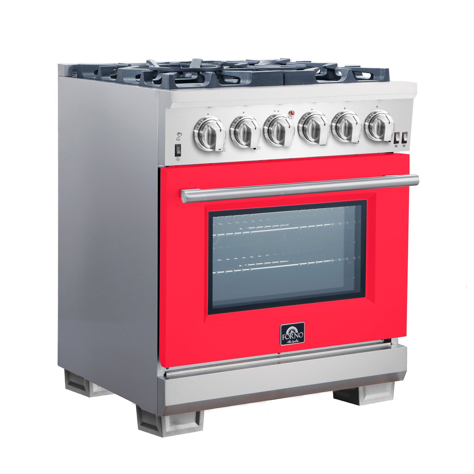 Gas-Range_FFSGS6260-30RED_angle-red-door_2025-10-17.jpg