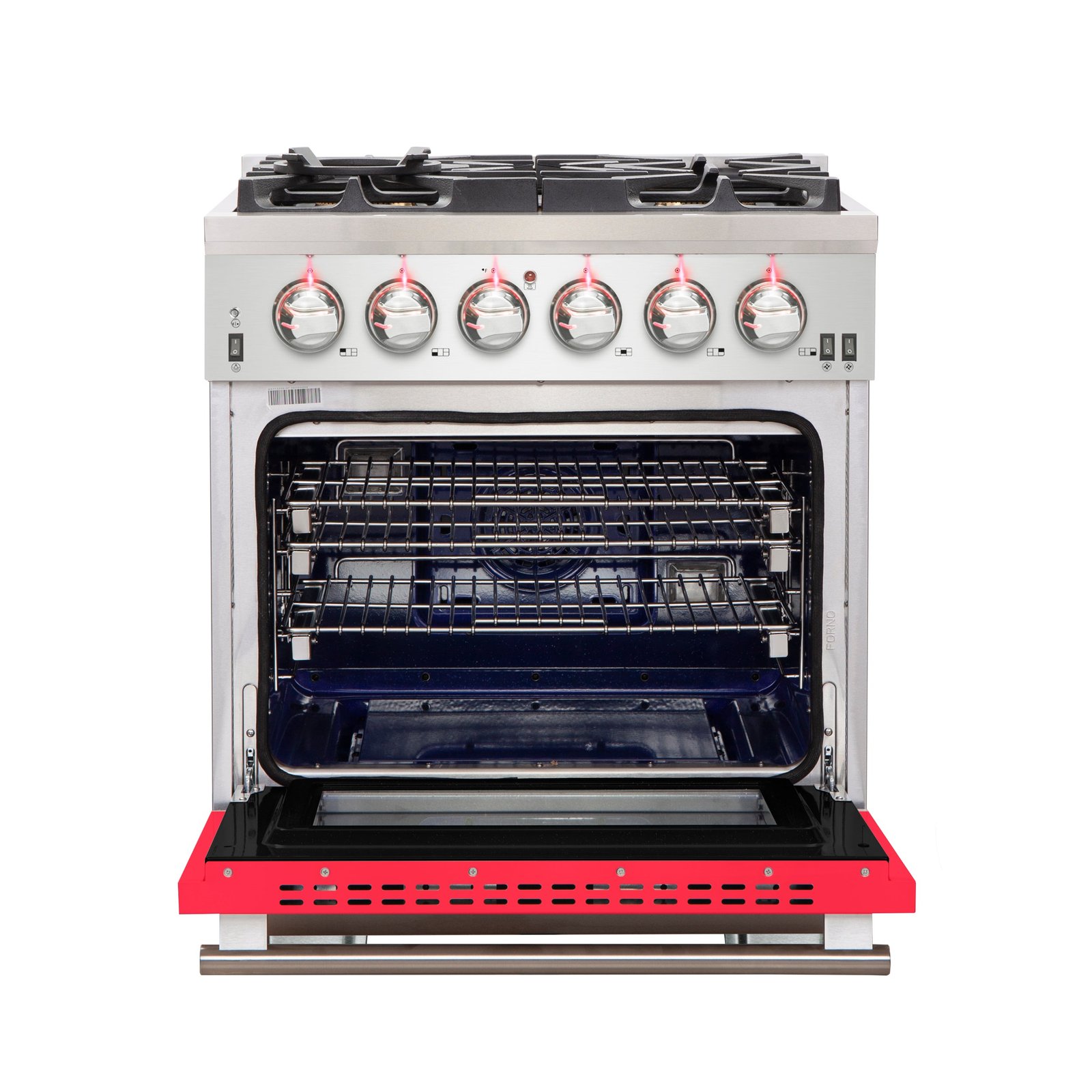 Gas-Range_FFSGS6260-30RED_front-open-red-door_2025-10-17.jpg