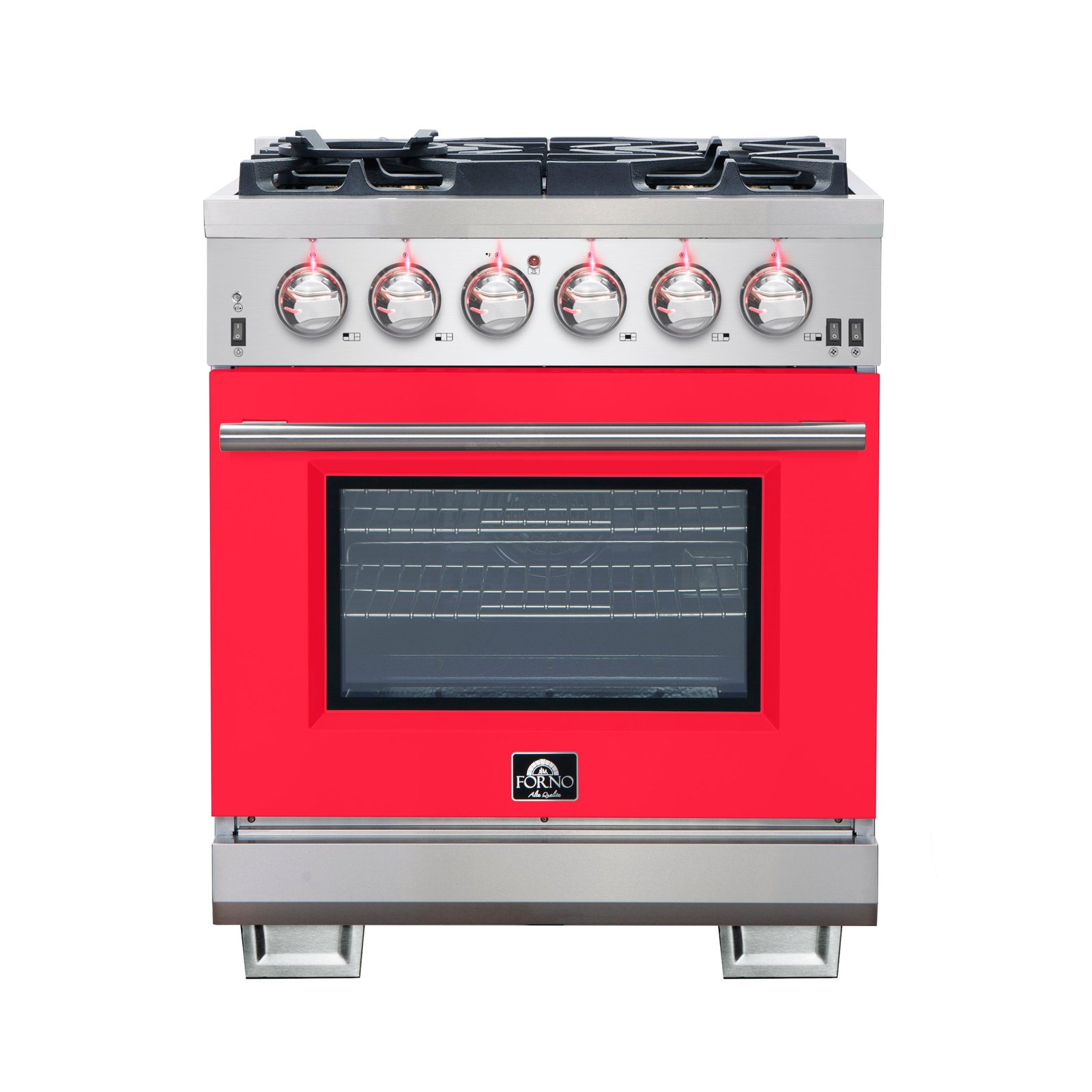 Gas-Range_FFSGS6260-30RED_front-red-door_2025-10-17.jpg