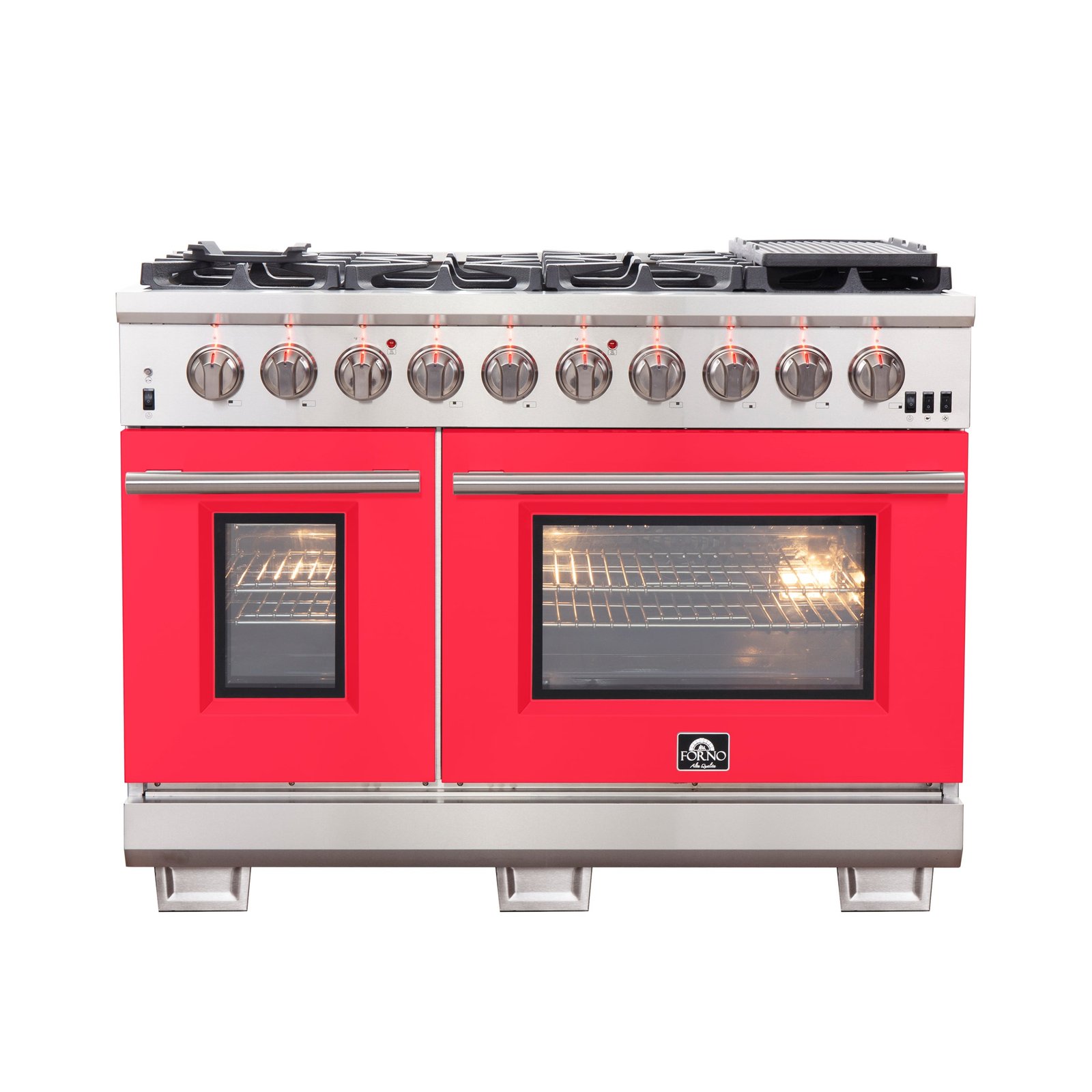 Gas-Range_FFSGS6260-48RED_front-red-door_2025-10-17.jpg