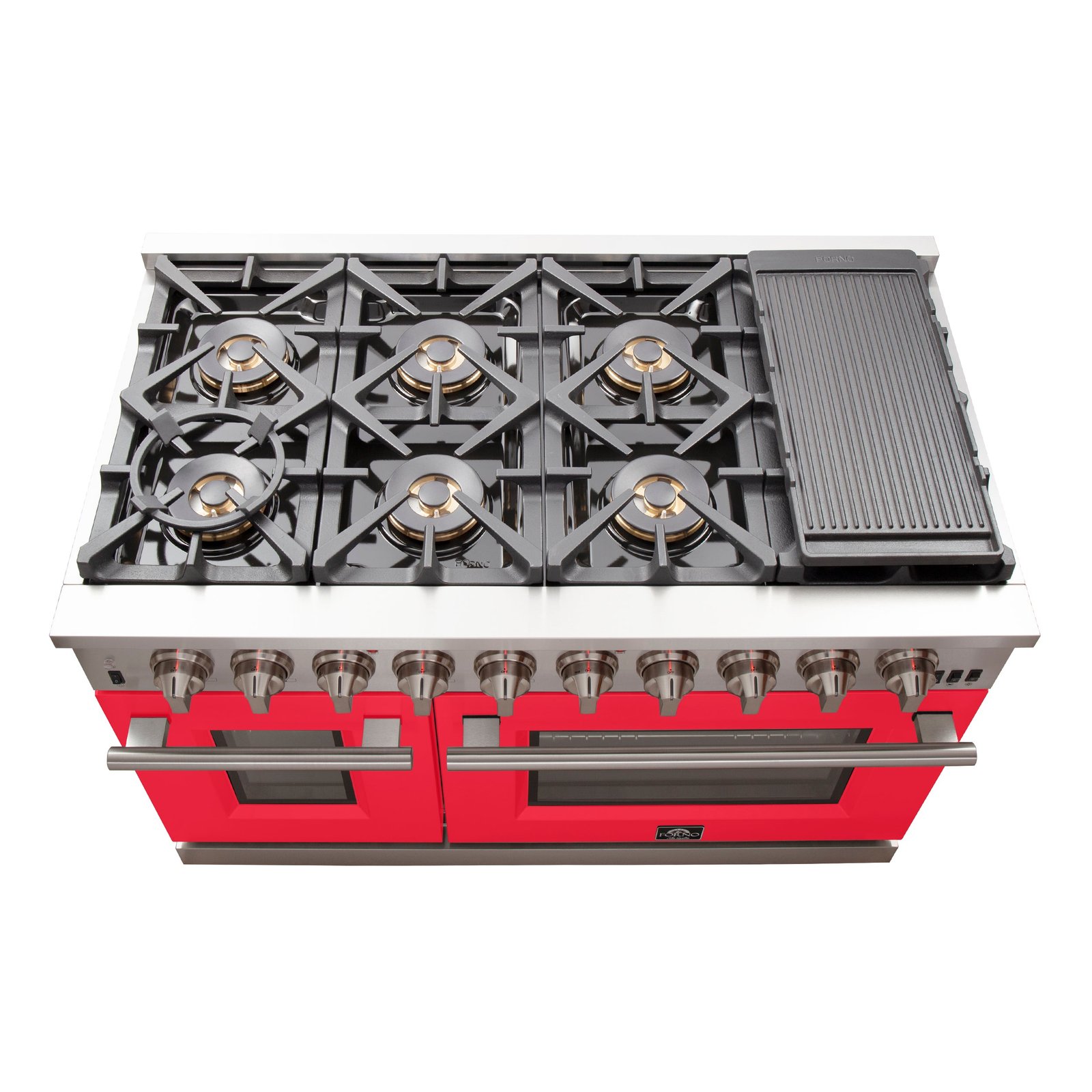 Gas-Range_FFSGS6260-48RED_top-red-door_2025-10-17.jpg