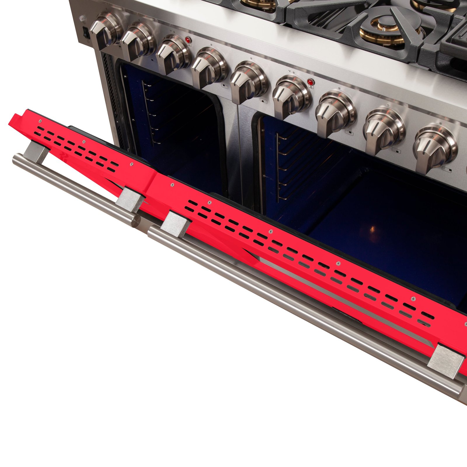 Gas-Range_FFSGS6260-48RED_vent-red-door_2025-10-17.jpg