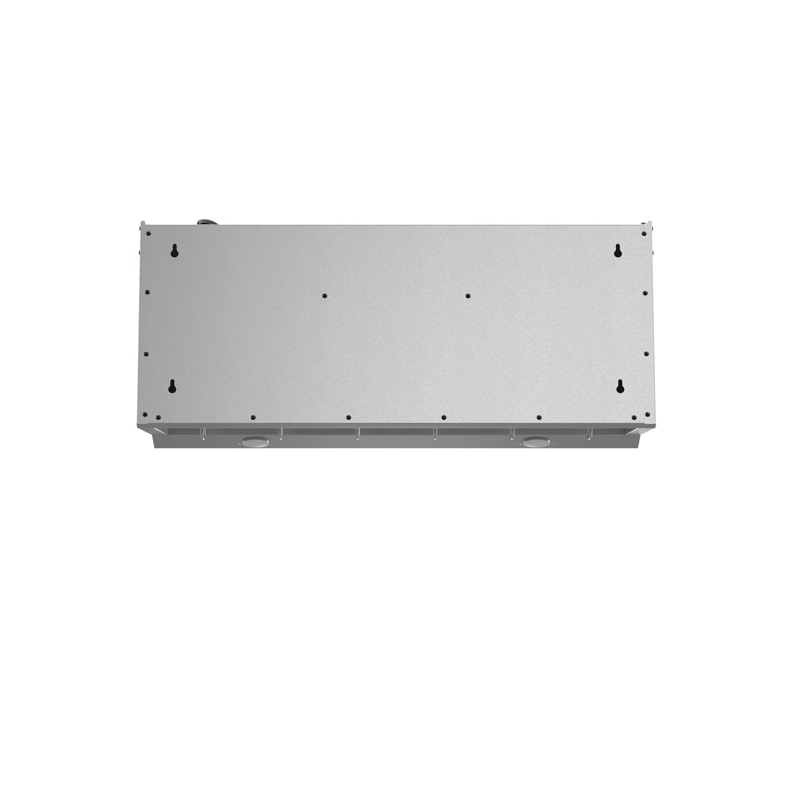 Range_FRHWM5030-36_2025-02_Back.jpg
