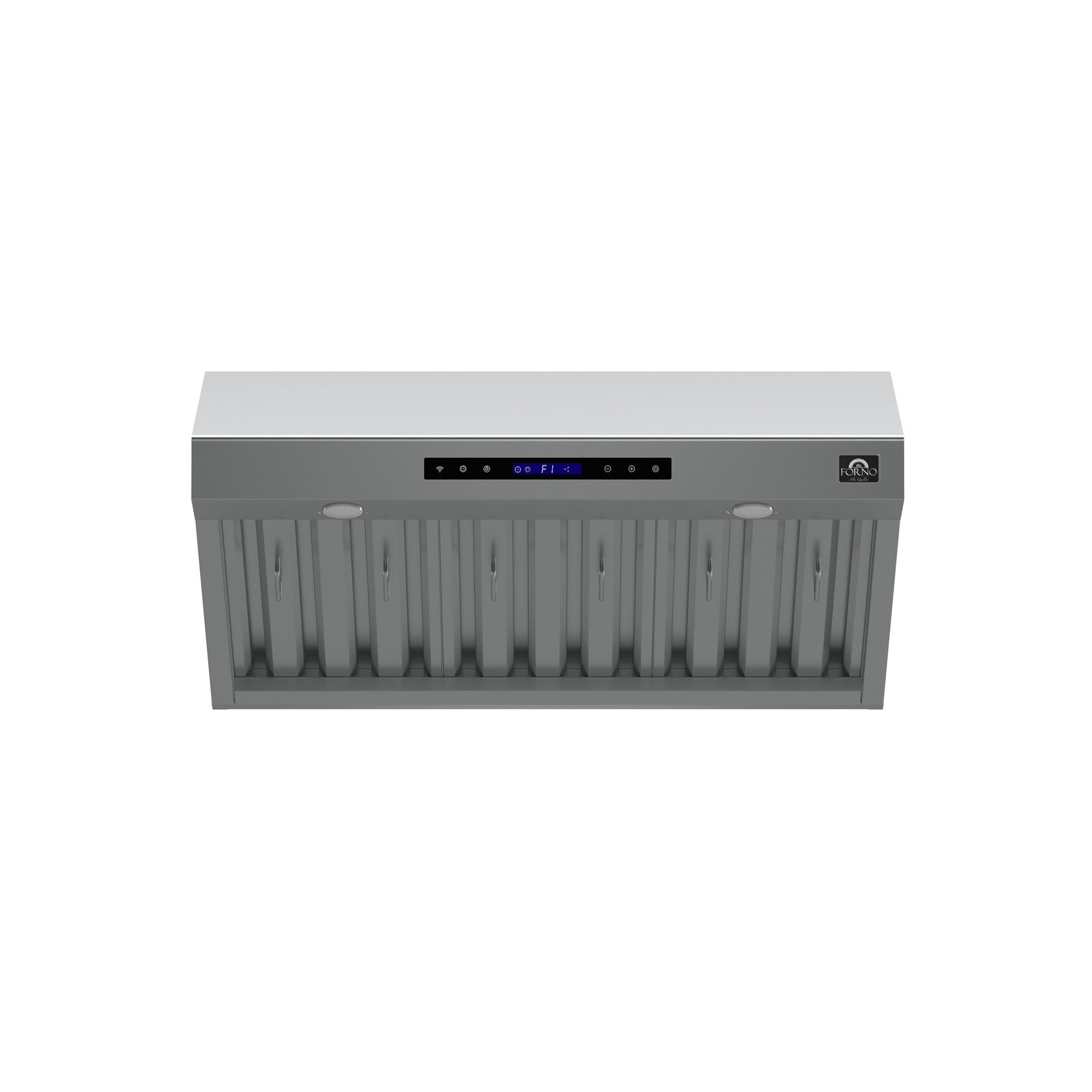 Range_FRHWM5030-36_2025-02_Front.jpg