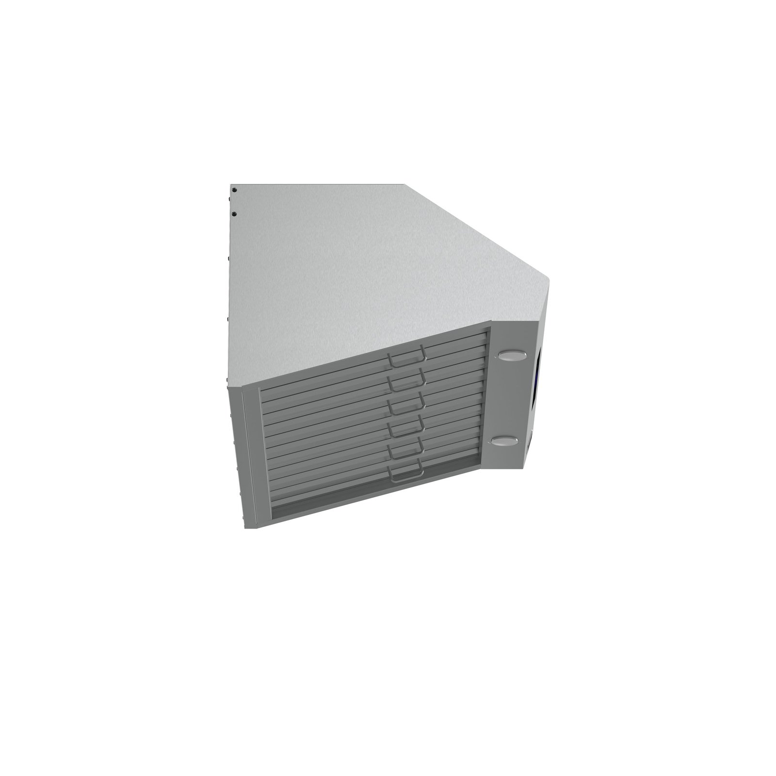 Range_FRHWM5030-36_2025-02_Side.jpg