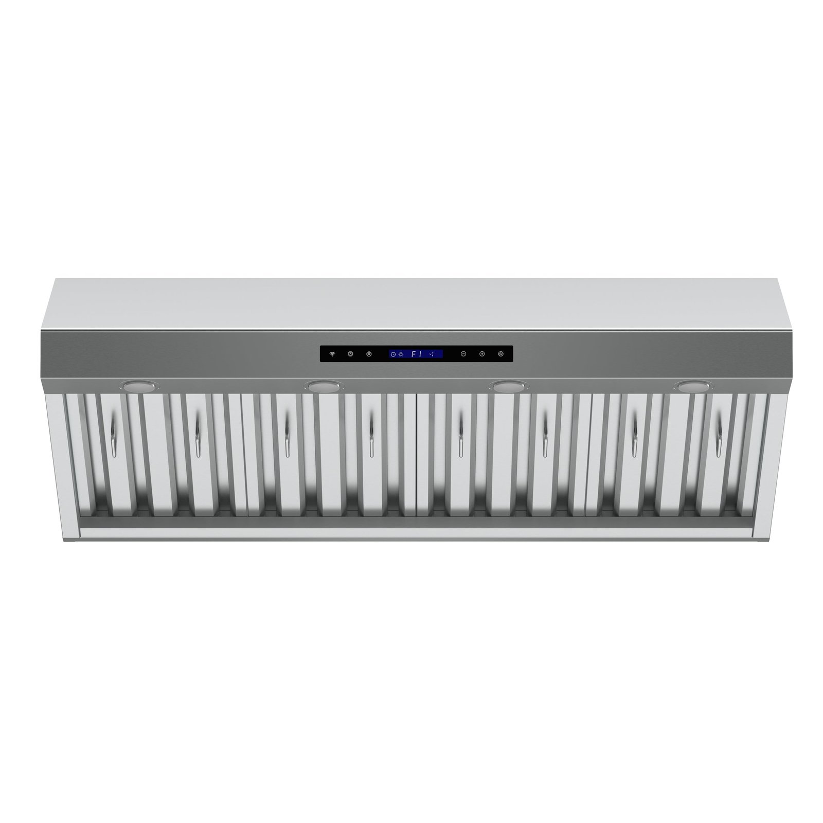 Range_FRHWM5030-48_2025-01_Front.jpg