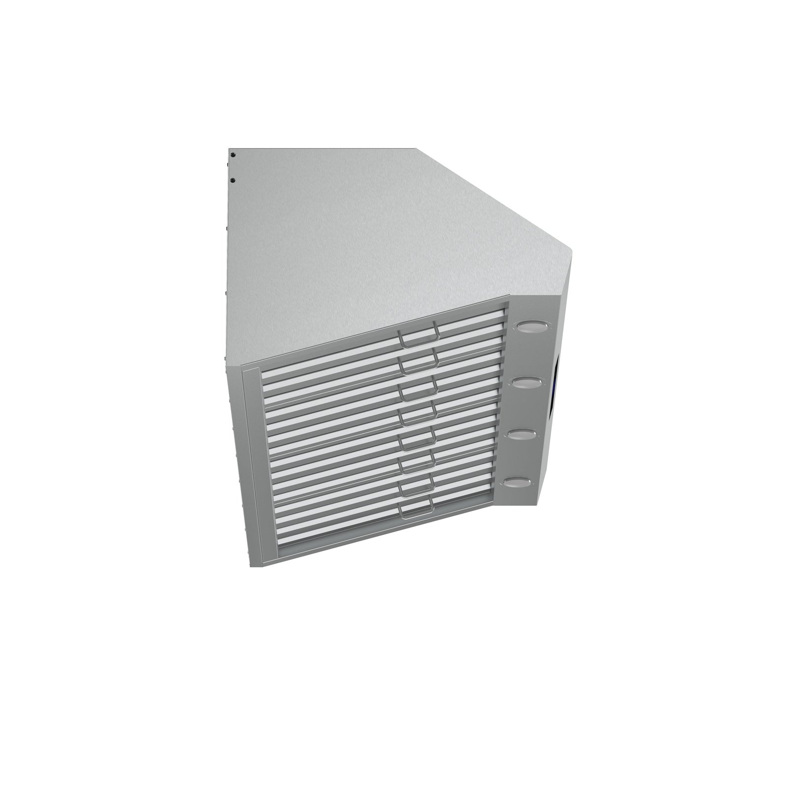 Range_FRHWM5030-48_2025-01_Side.jpg