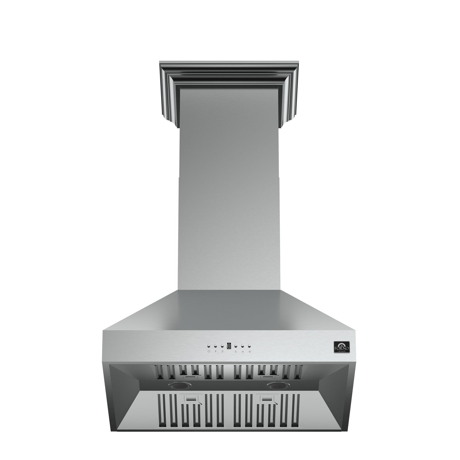 Range_FRHWM5094-30_2024_11_Front.jpg