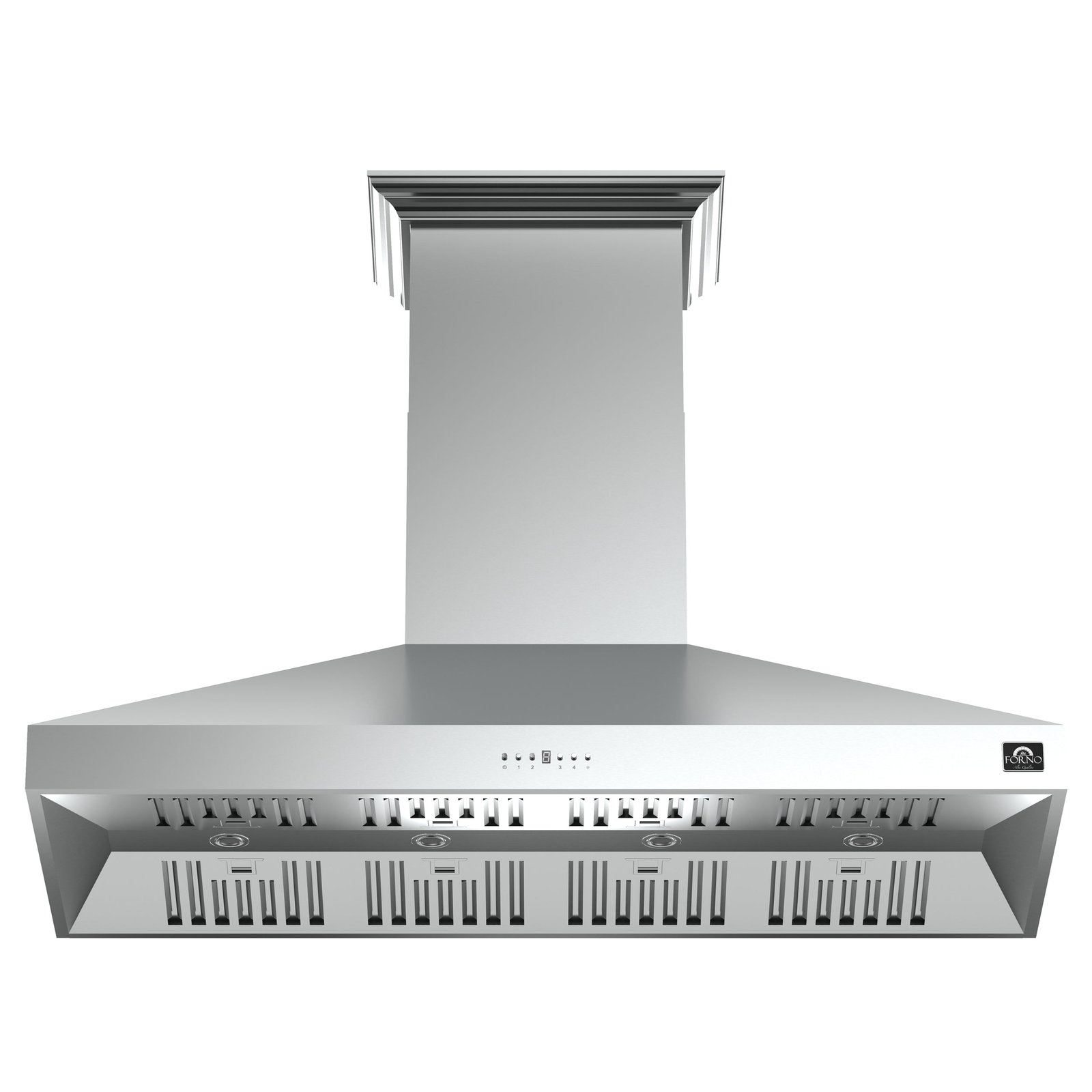 Range_FRHWM5094-60_2025-01_Front.jpg