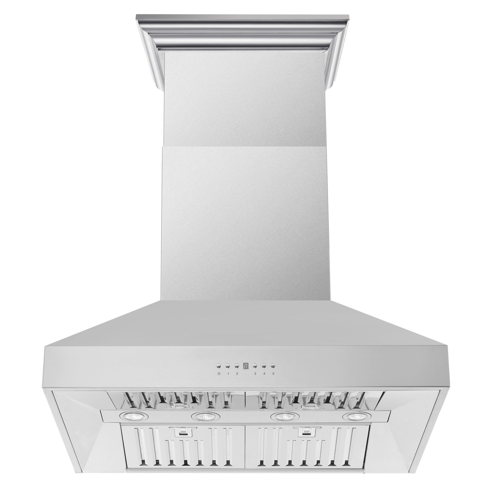 Range_Hood_FRHWM5094-36_Front_2025-11-6.jpg