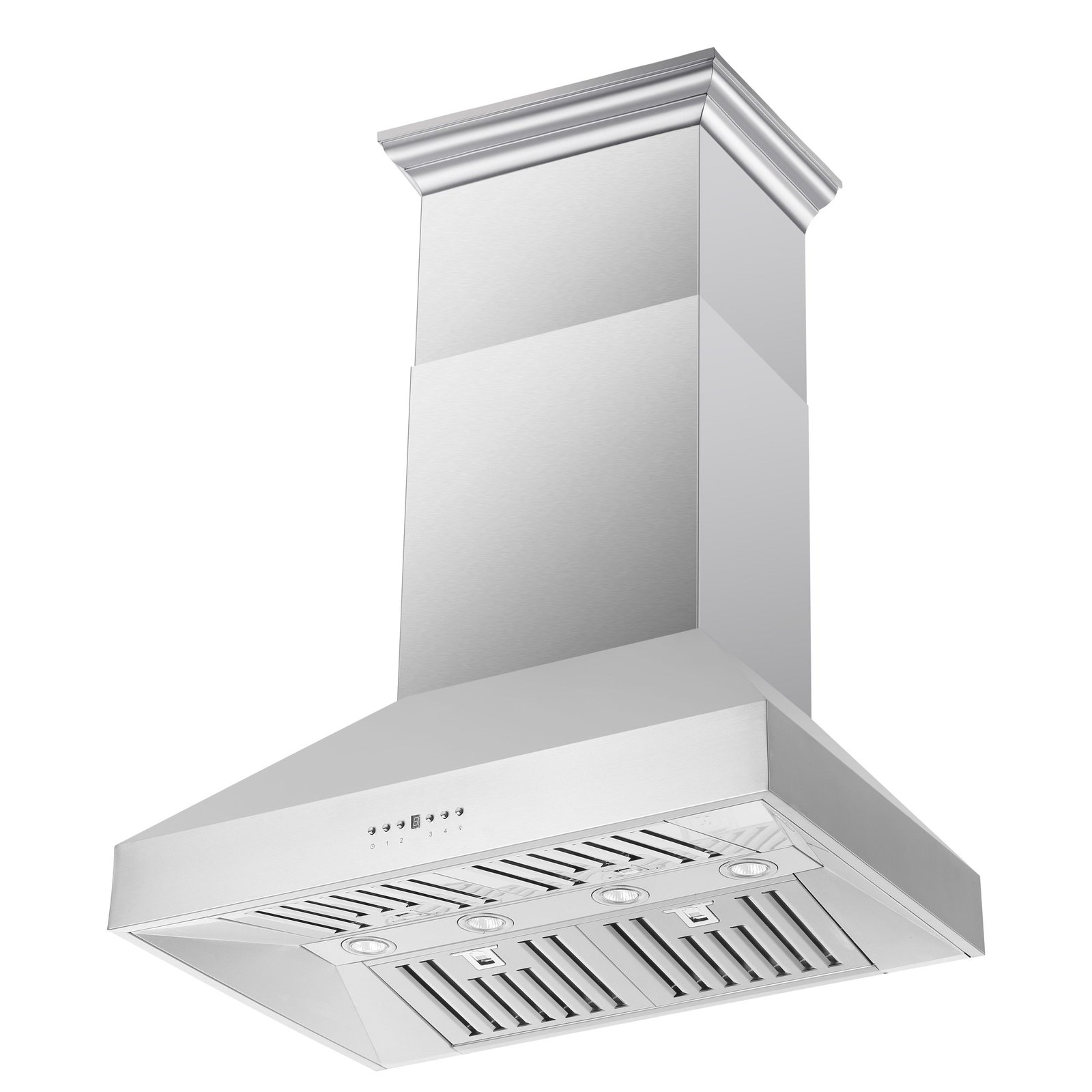 Range_Hood_FRHWM5094-36_Right-Angle_2025-11-6.jpg