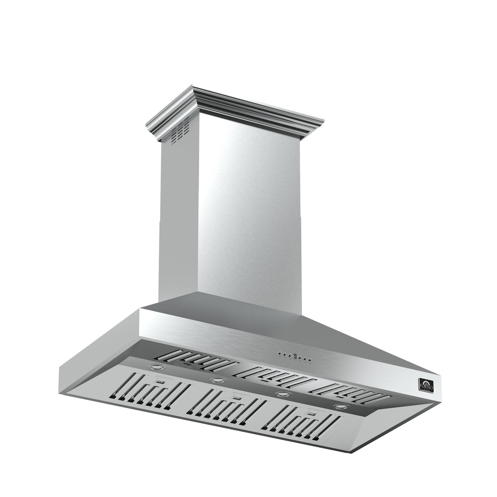 Range_Hood_FRHWM5094-48_2025-02_Angle_V2.jpg