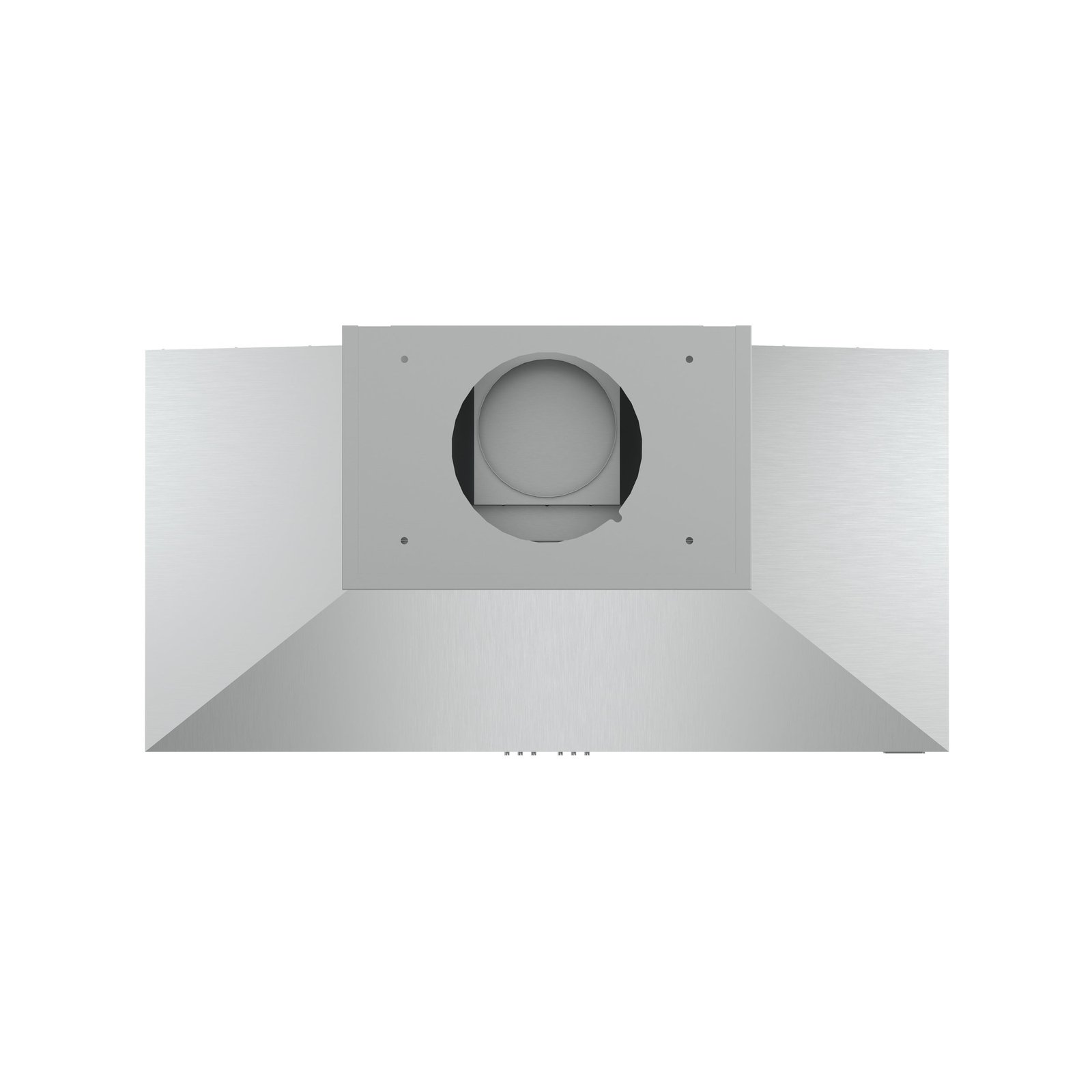 Range_Hood_FRHWM5094-48_2025-02_Top_V2.jpg