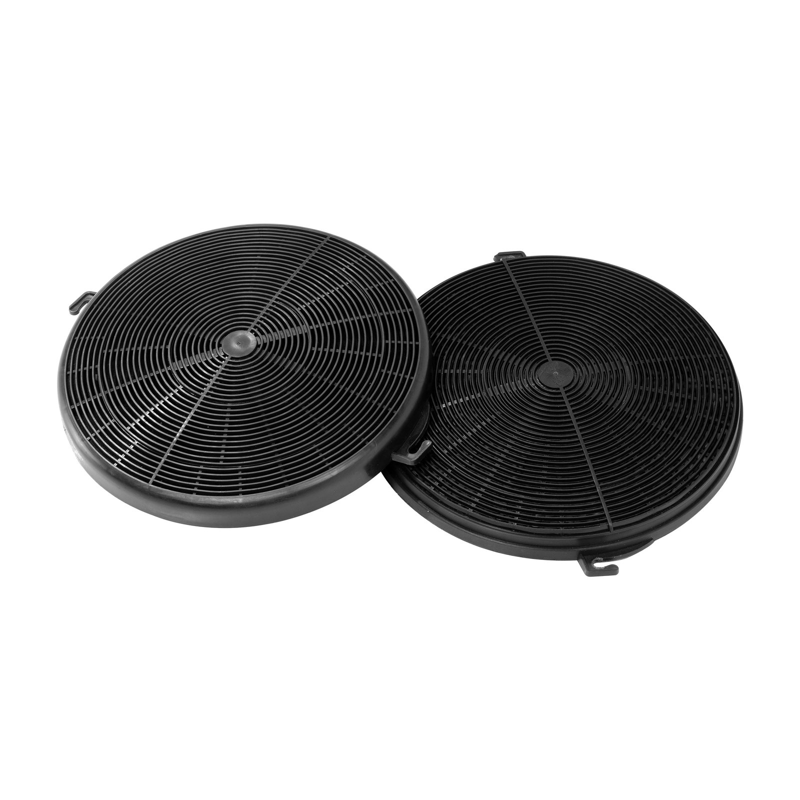 Range_Hood_FRHWM5095-30_V1_10_Charcoal_Filters_2025-03-03.jpg