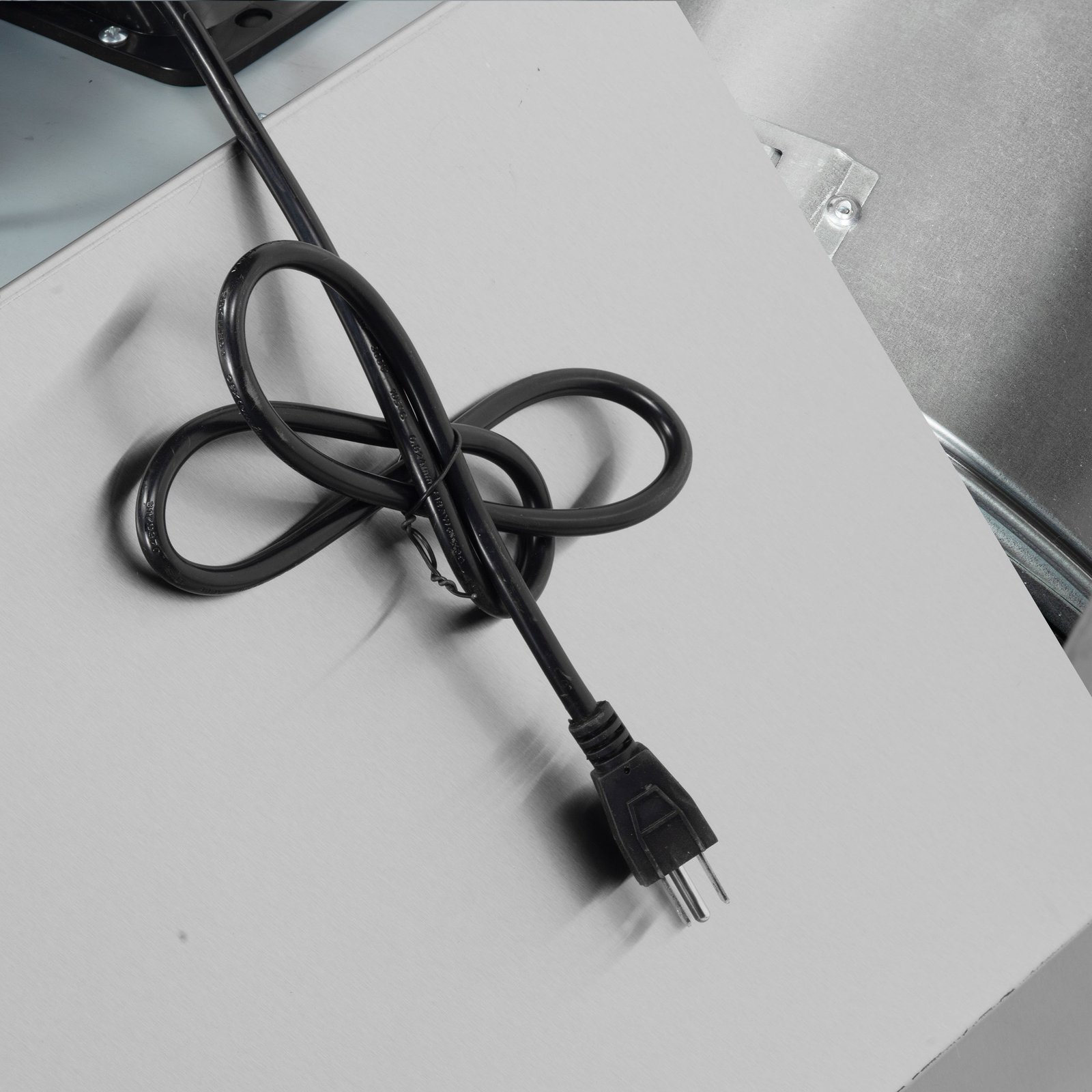 Range_Hood_FRHWM5095-30_V1_11_Power_Cord_2025-03-03.jpg
