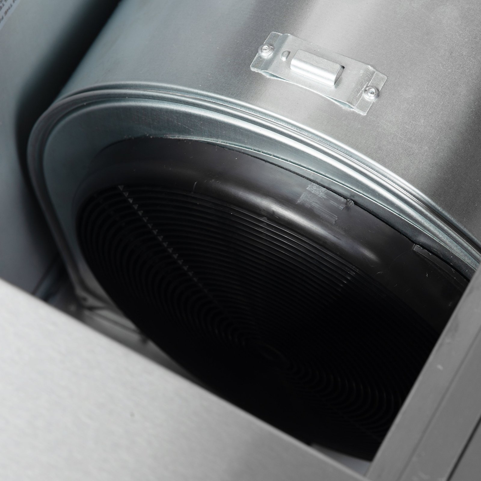 Range_Hood_FRHWM5095-30_V1_12_Motor_Charcoal_Filter_2025-03-03.jpg