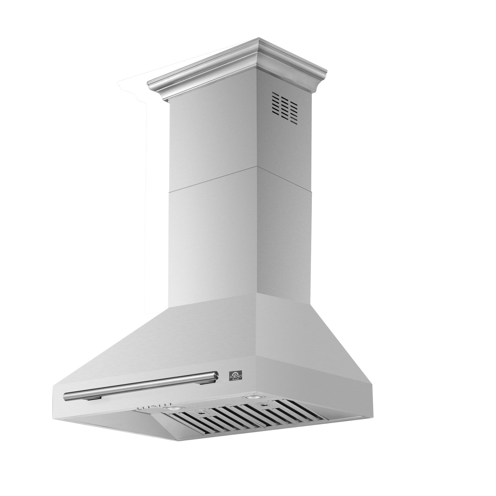 Range_Hood_FRHWM5095-30_V1_4_Right_Angle_2025-03-03.jpg