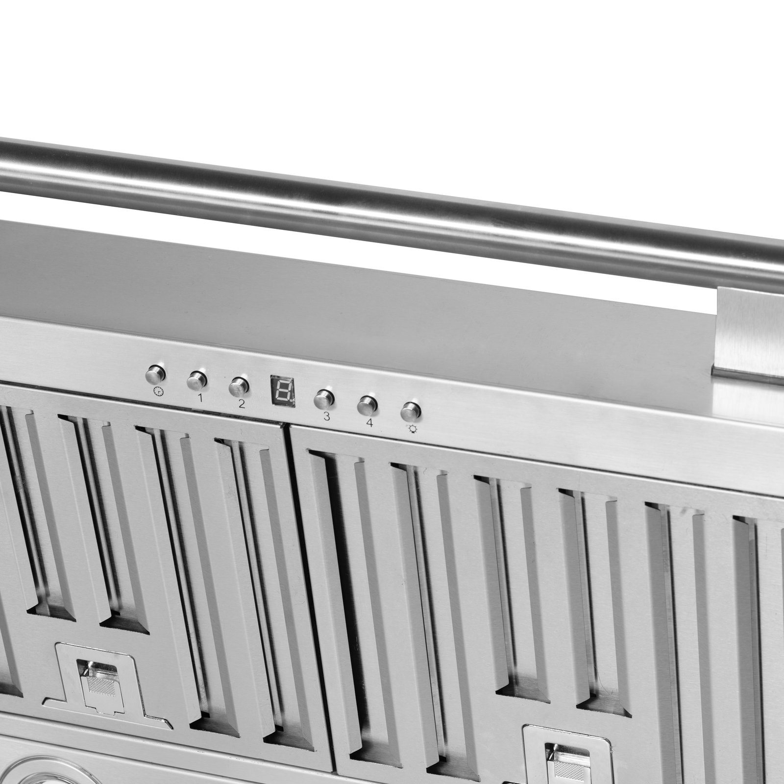 Range_Hood_FRHWM5095-30_V1_6_Control_Close_Up_2025-03-03.jpg