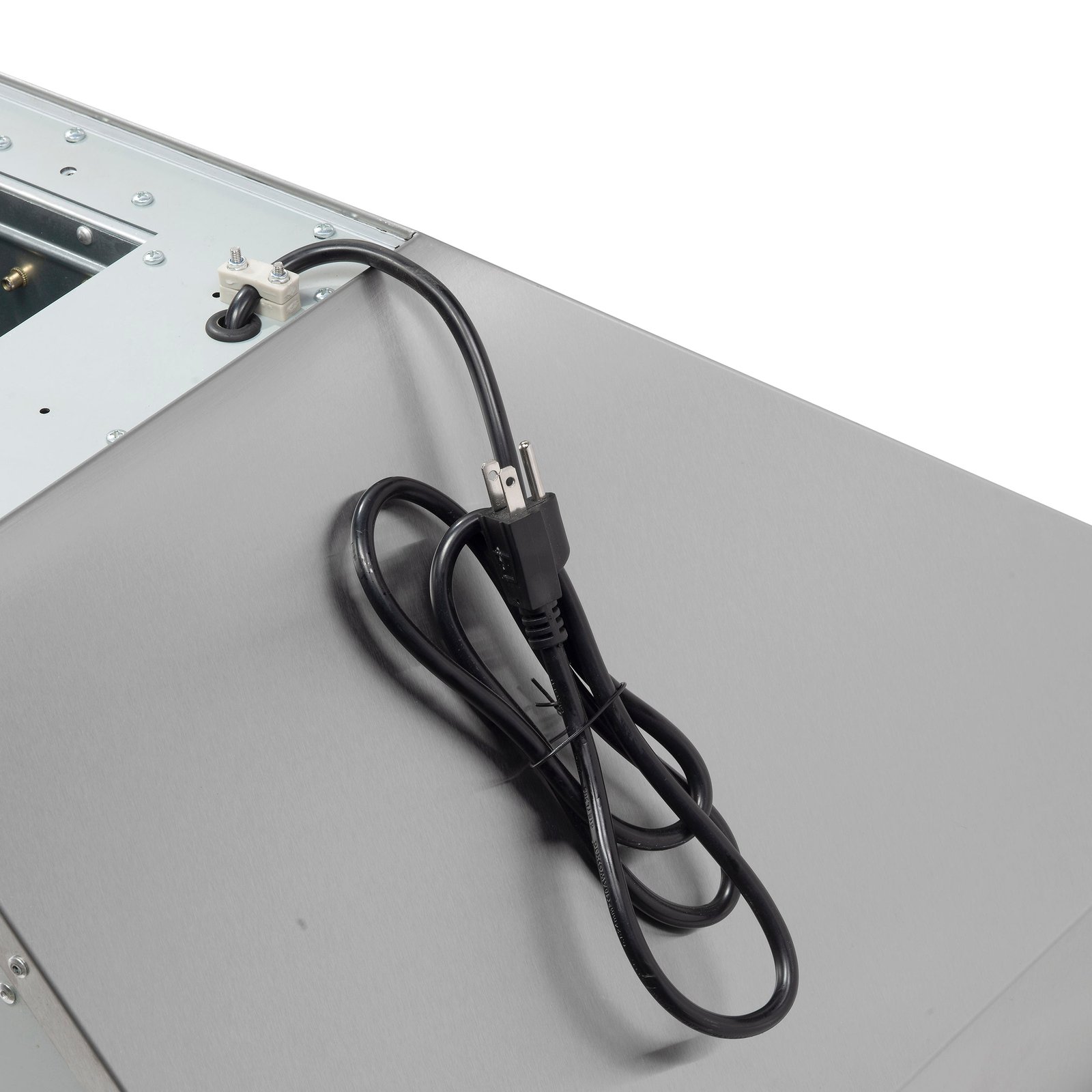 Range_Hood_FRHWM5095-36_V1_11_Power_Cord_2025-03-03_jpg.jpg