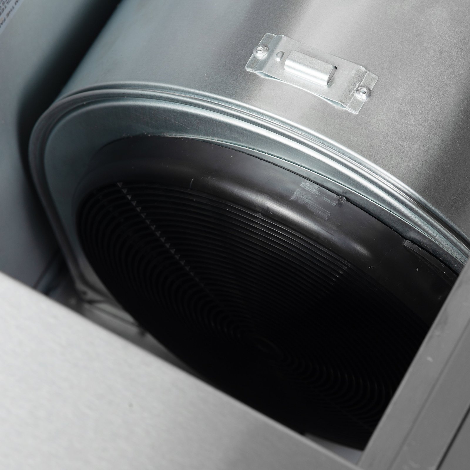Range_Hood_FRHWM5095-36_V1_12_Motor_Charcoal_Filter_2025-03-03.jpg