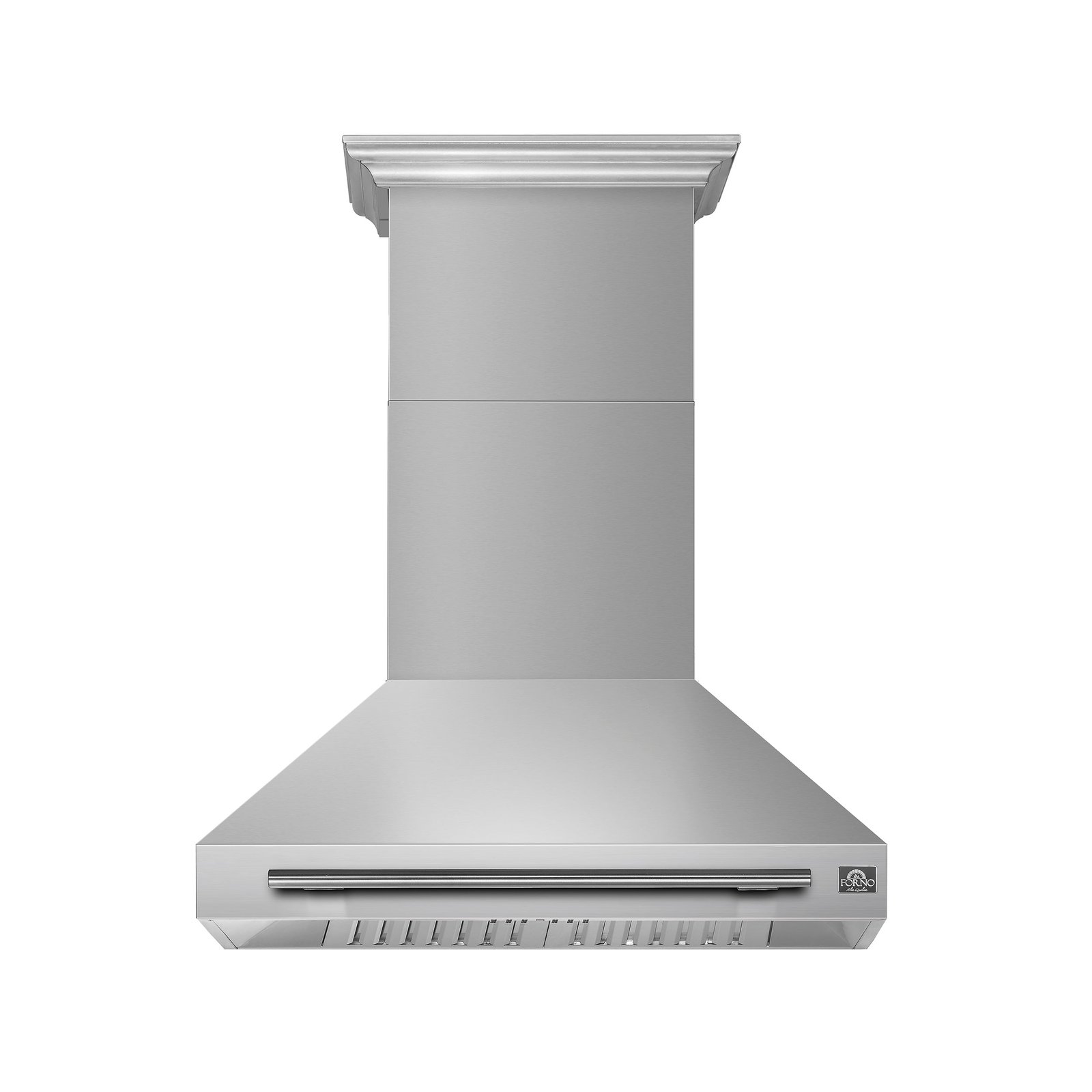 Range_Hood_FRHWM5095-36_V1_1_Front_Main_Picture_2025-03-03.jpg