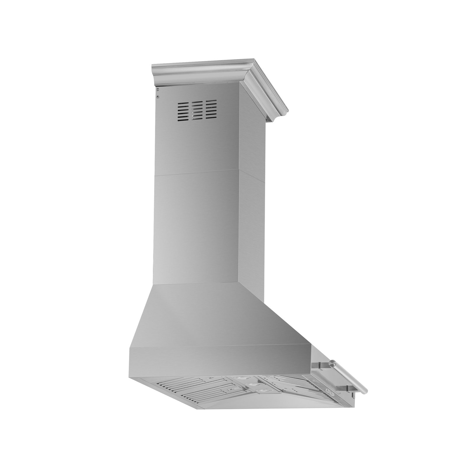 Range_Hood_FRHWM5095-36_V1_3_Left_Side_View_2025-03-03.jpg