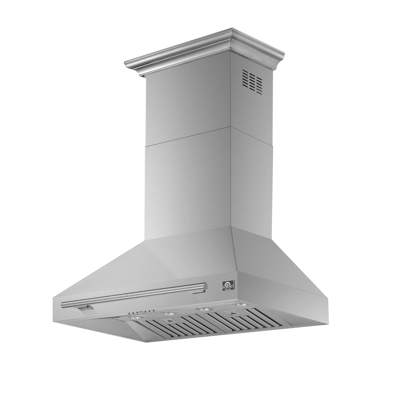 Range_Hood_FRHWM5095-36_V1_4_Right_Angle_2025-03-03.jpg