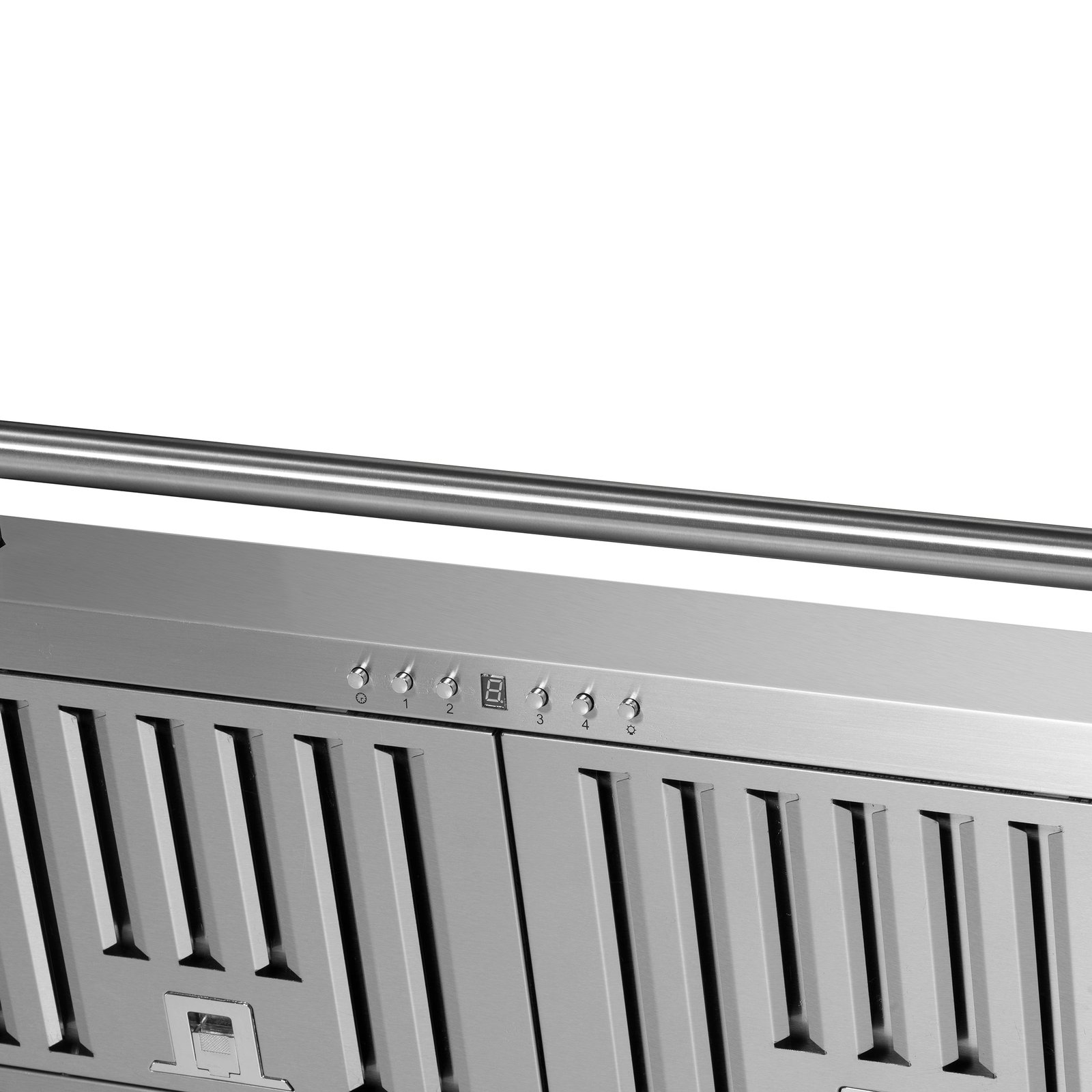Range_Hood_FRHWM5095-36_V1_6_Control_Close_Up_2025-03-03.jpg